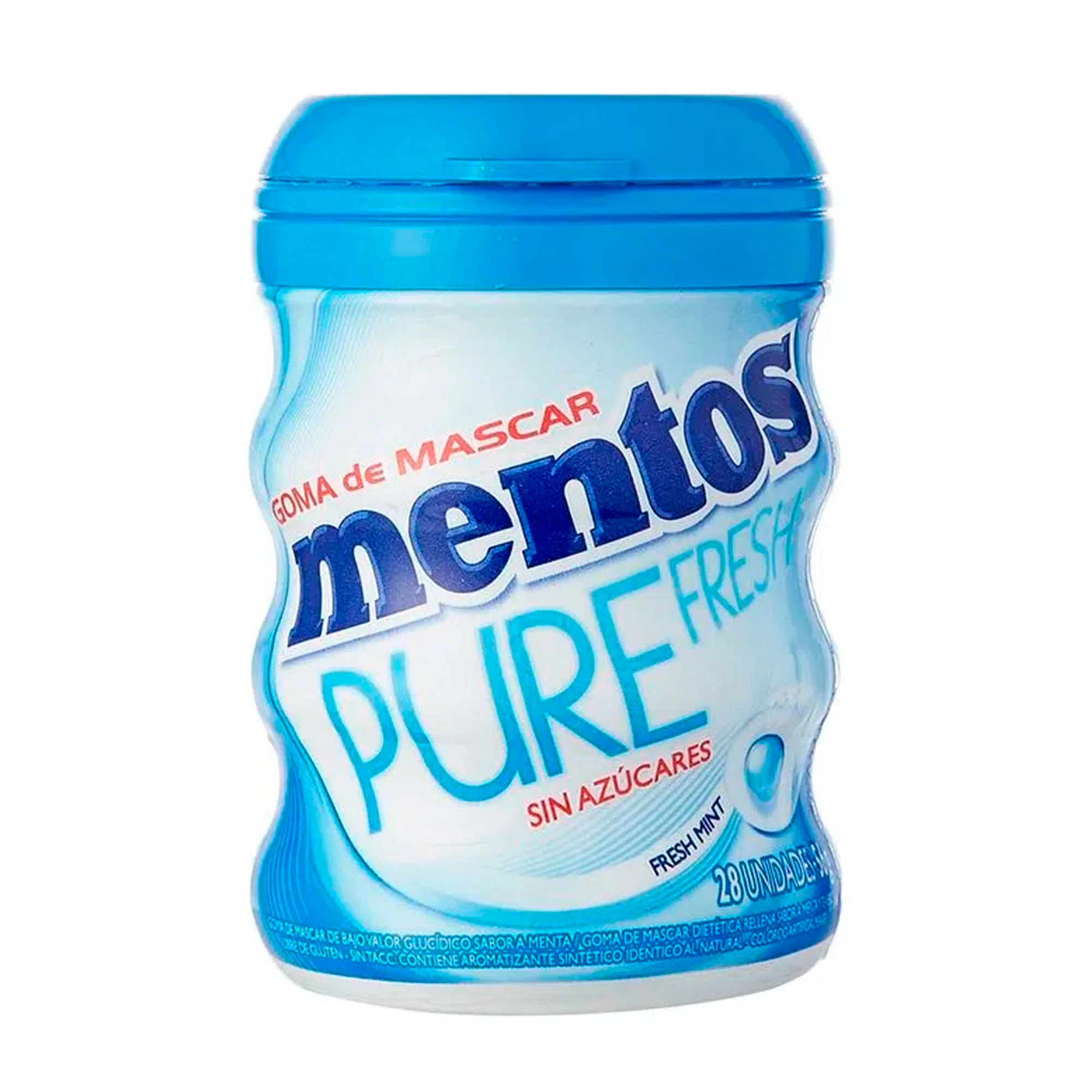 Imagen del producto 1