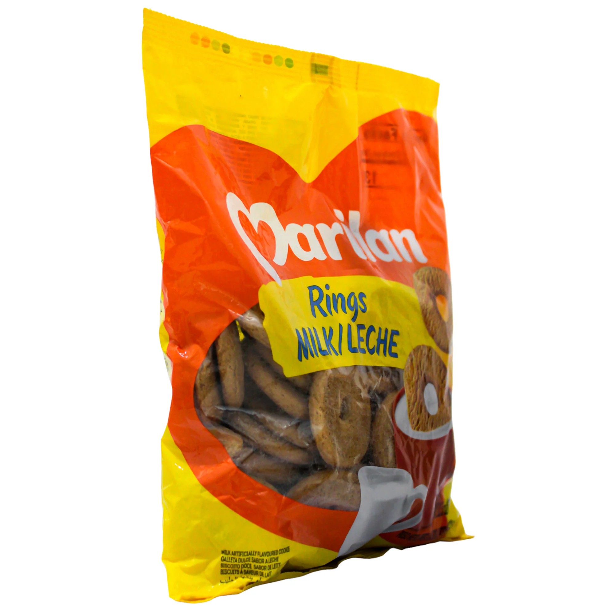 Imagen del producto 3