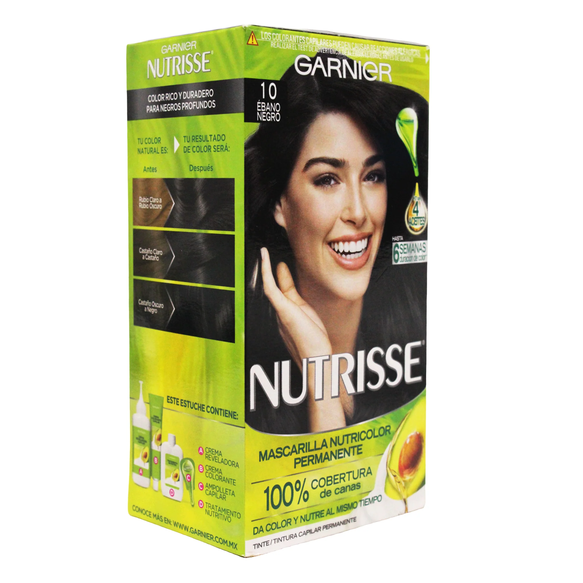 Imagen del producto 2