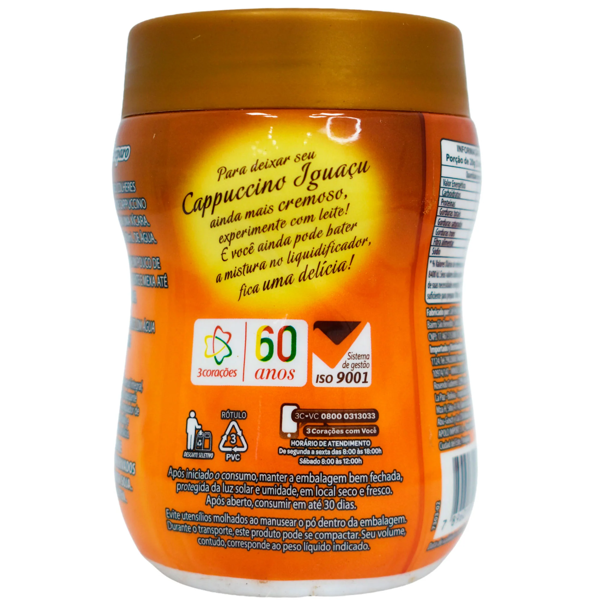 Imagen del producto 3