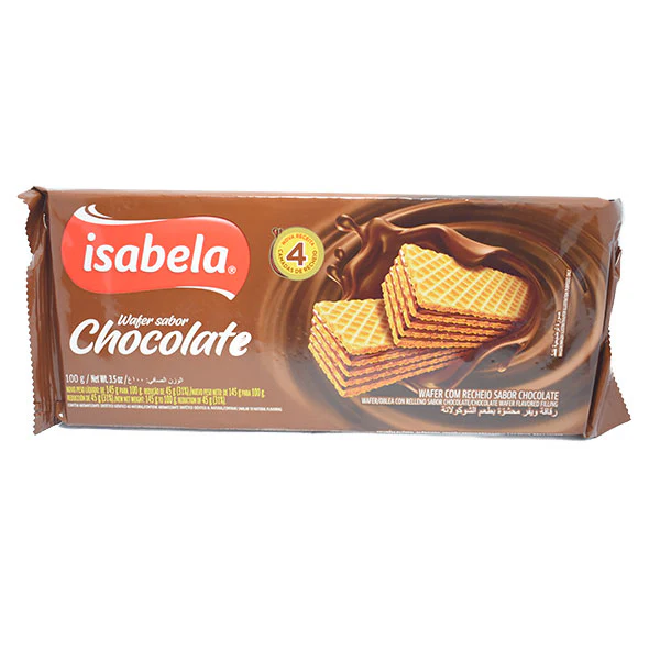 Imagen del producto 1