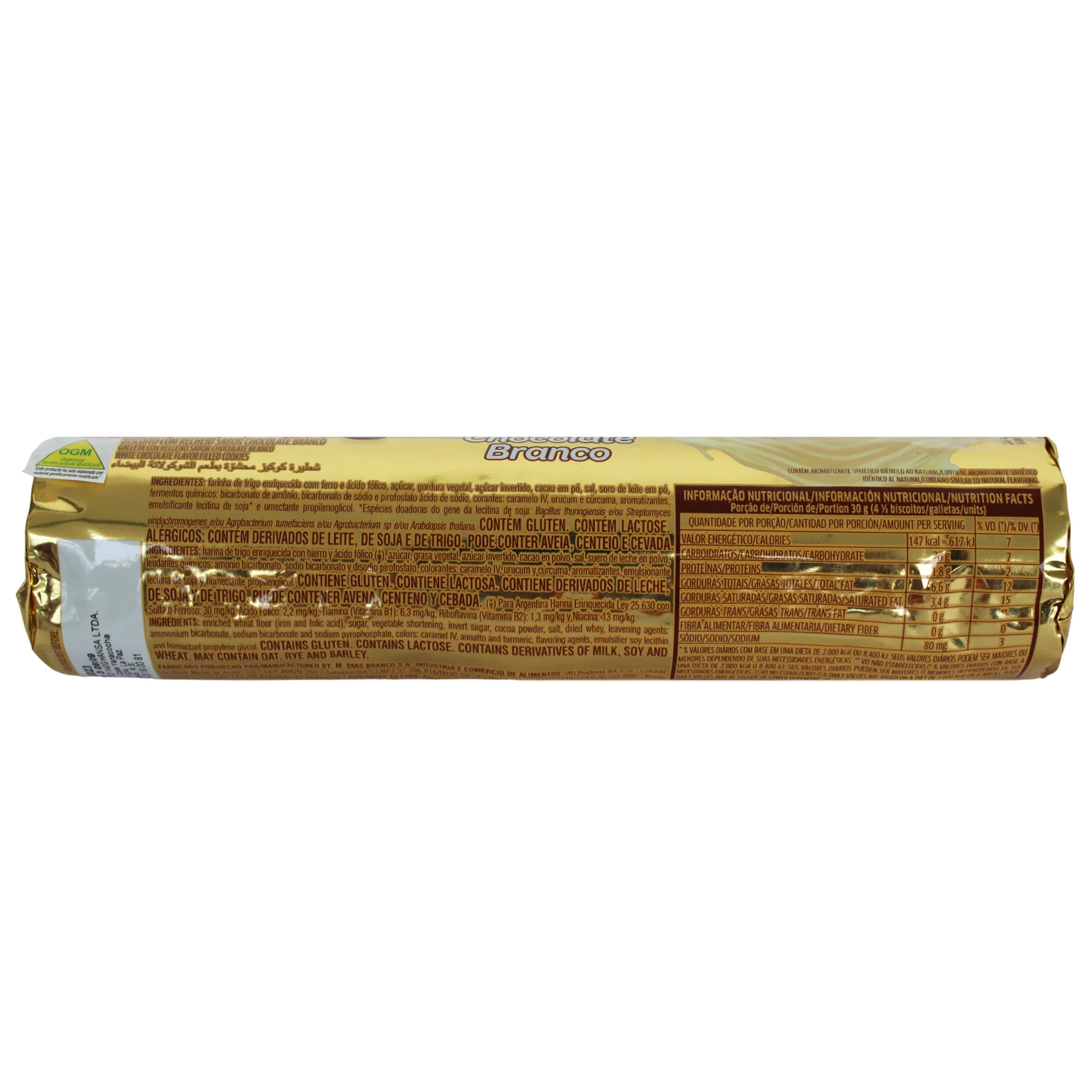 Imagen del producto 2