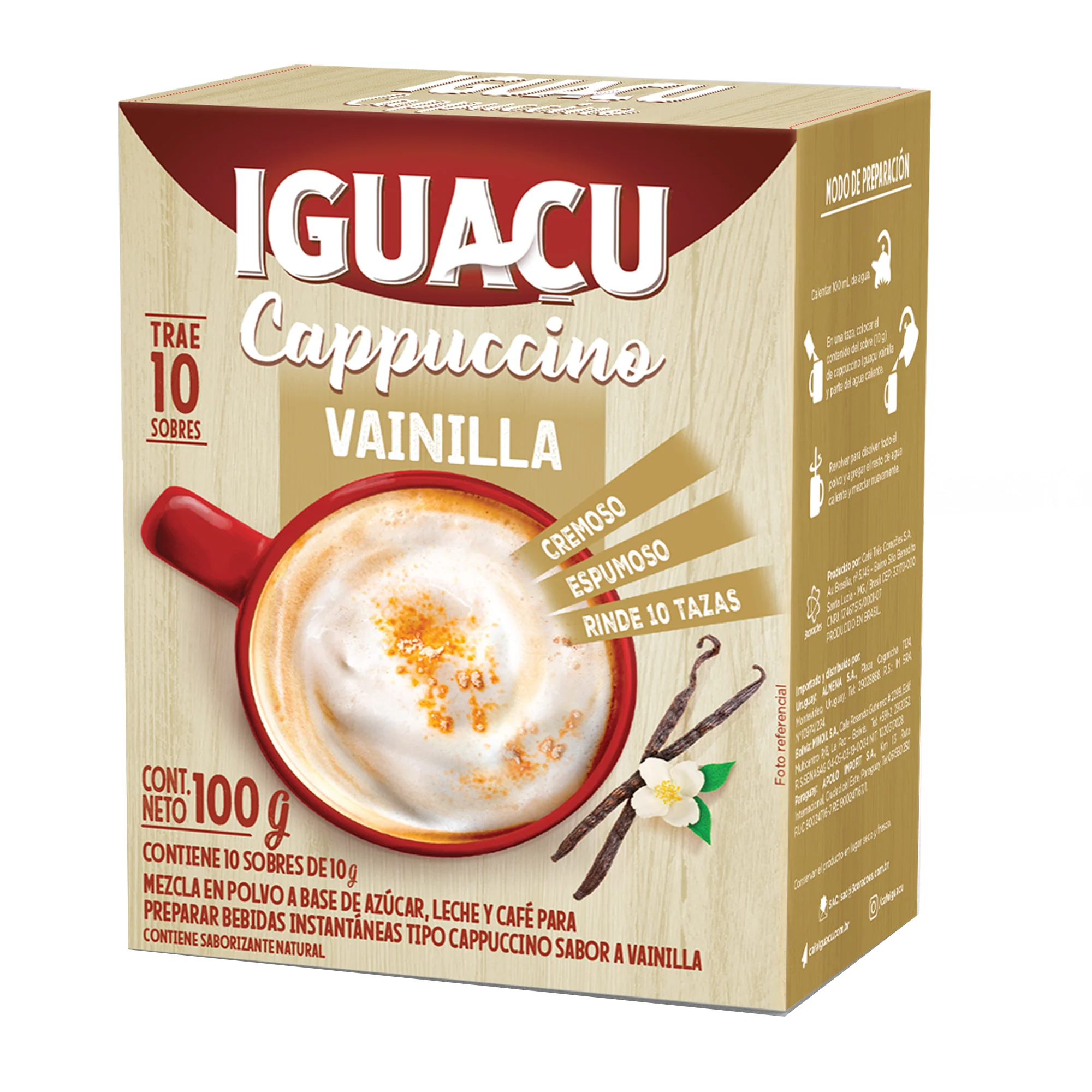Imagen del producto 1