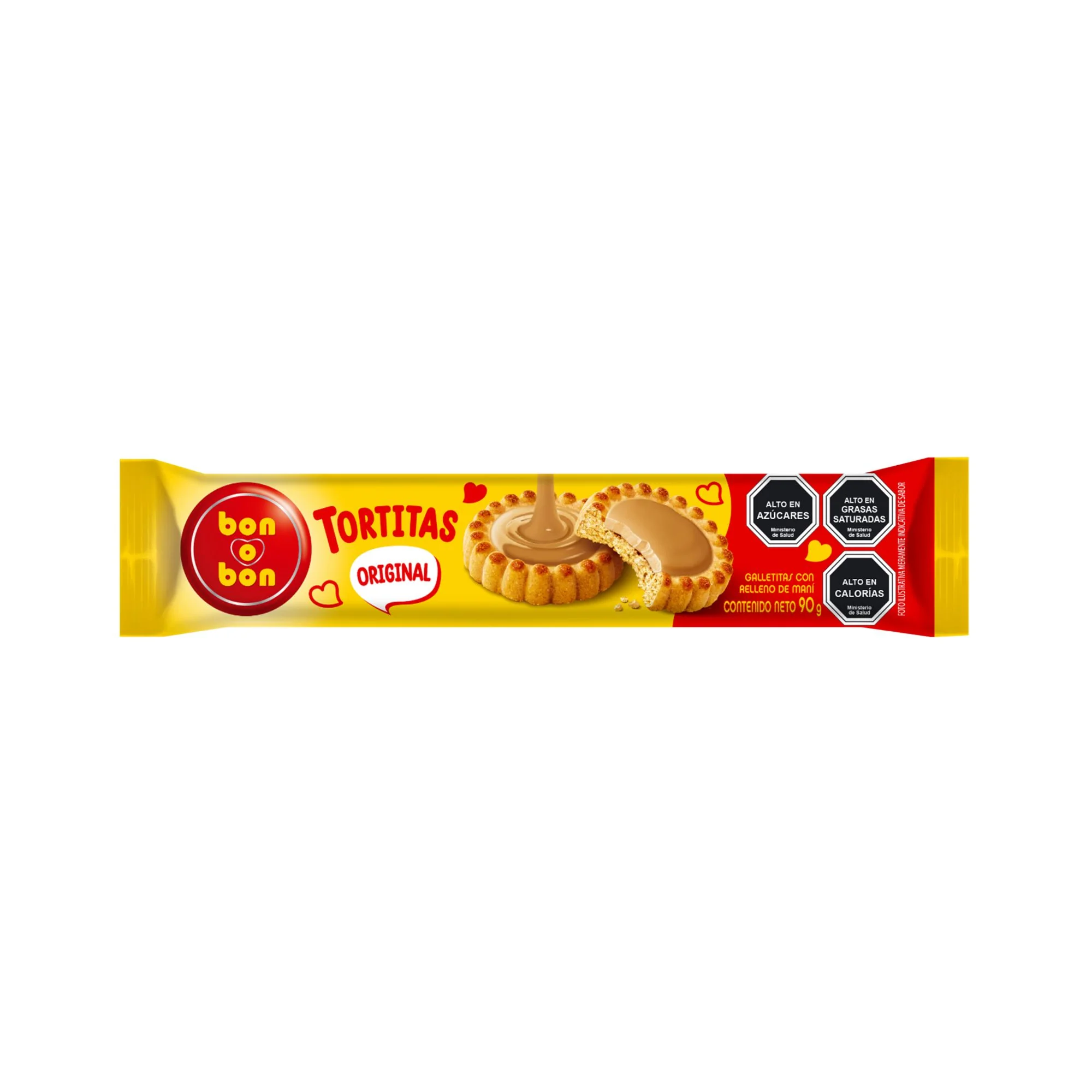 Imagen del producto 1