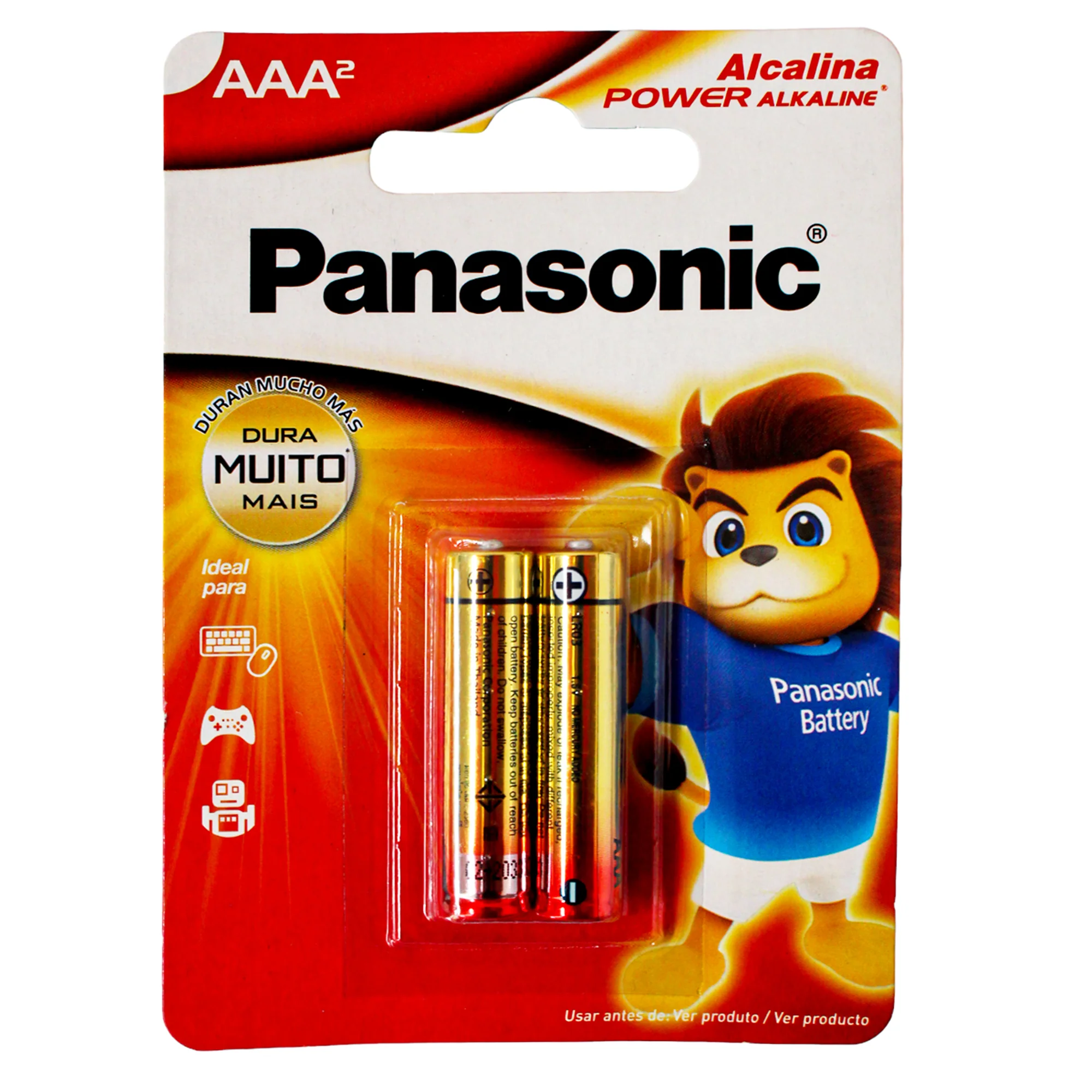 Miniatura 1