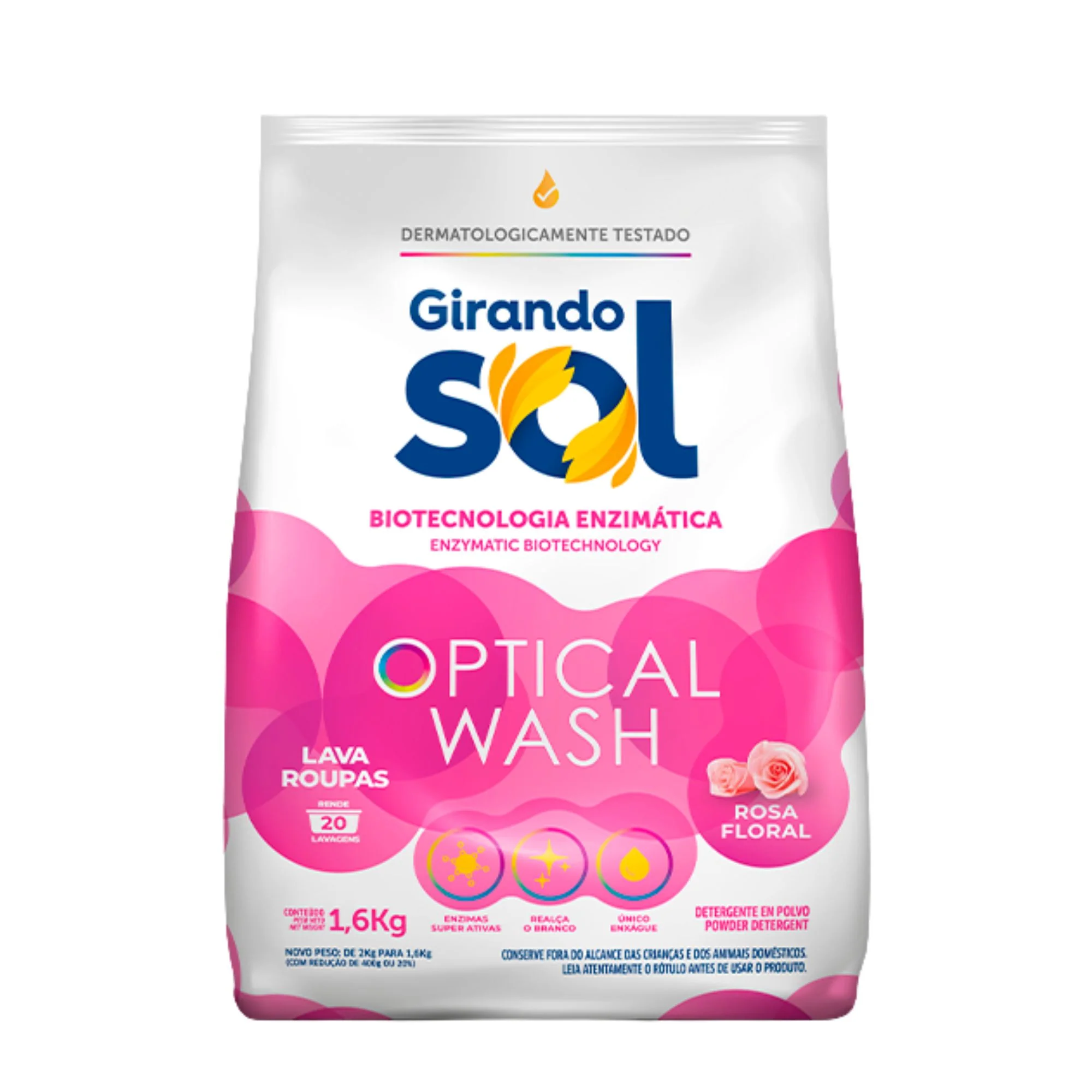 Imagen del producto 1