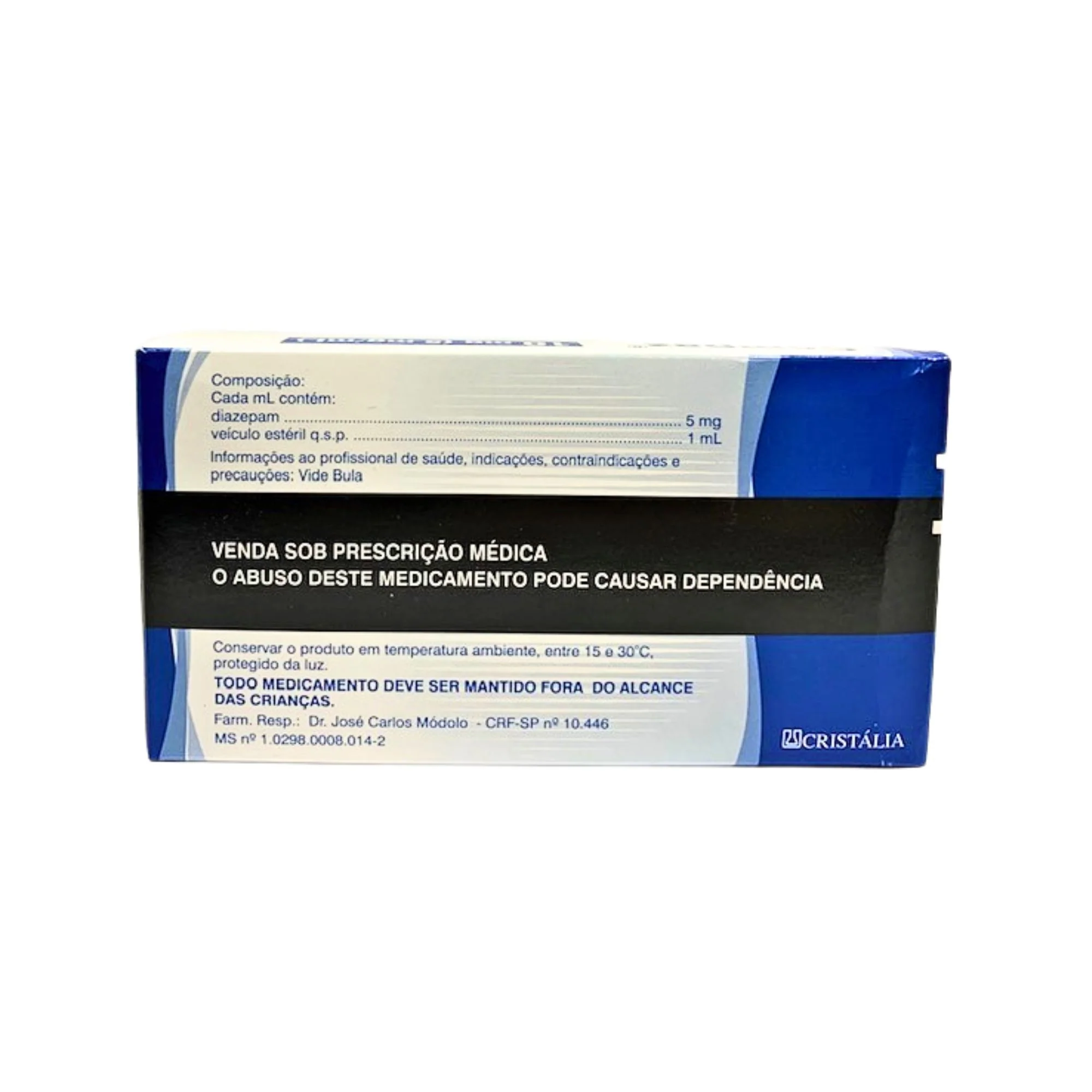 Imagen del producto 2