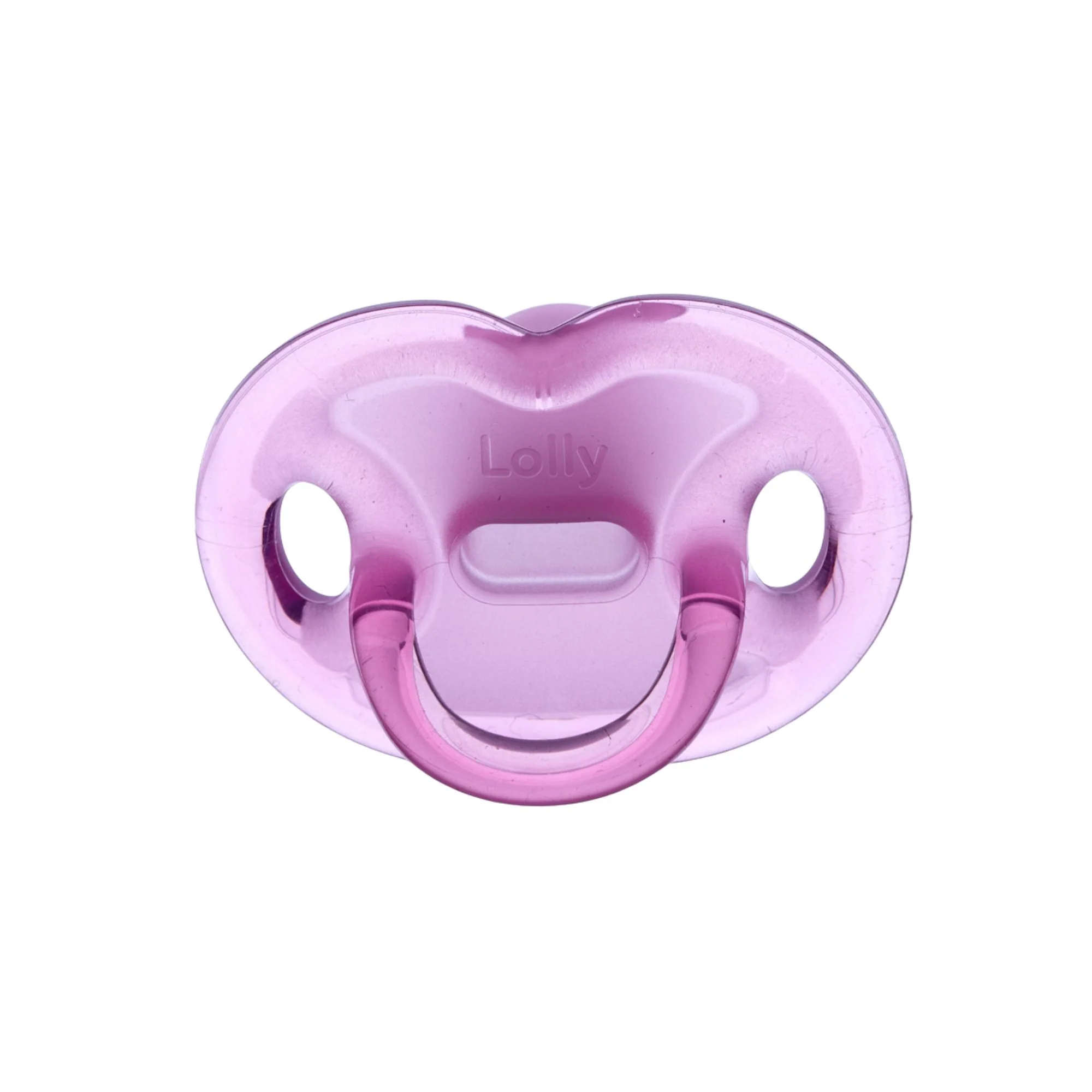 Imagen del producto 2