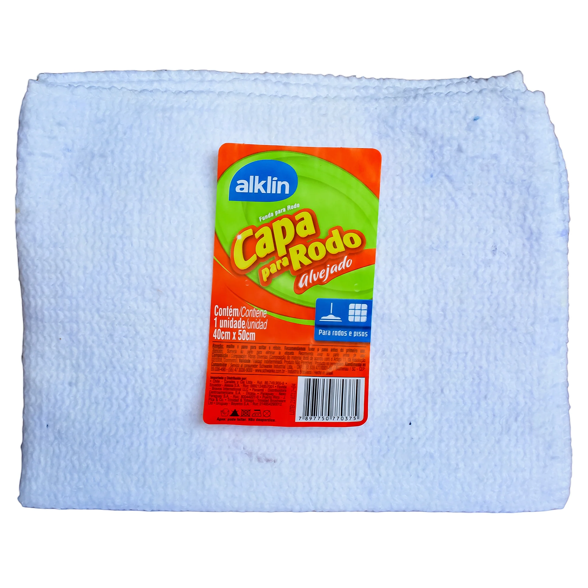 Imagen del producto 1