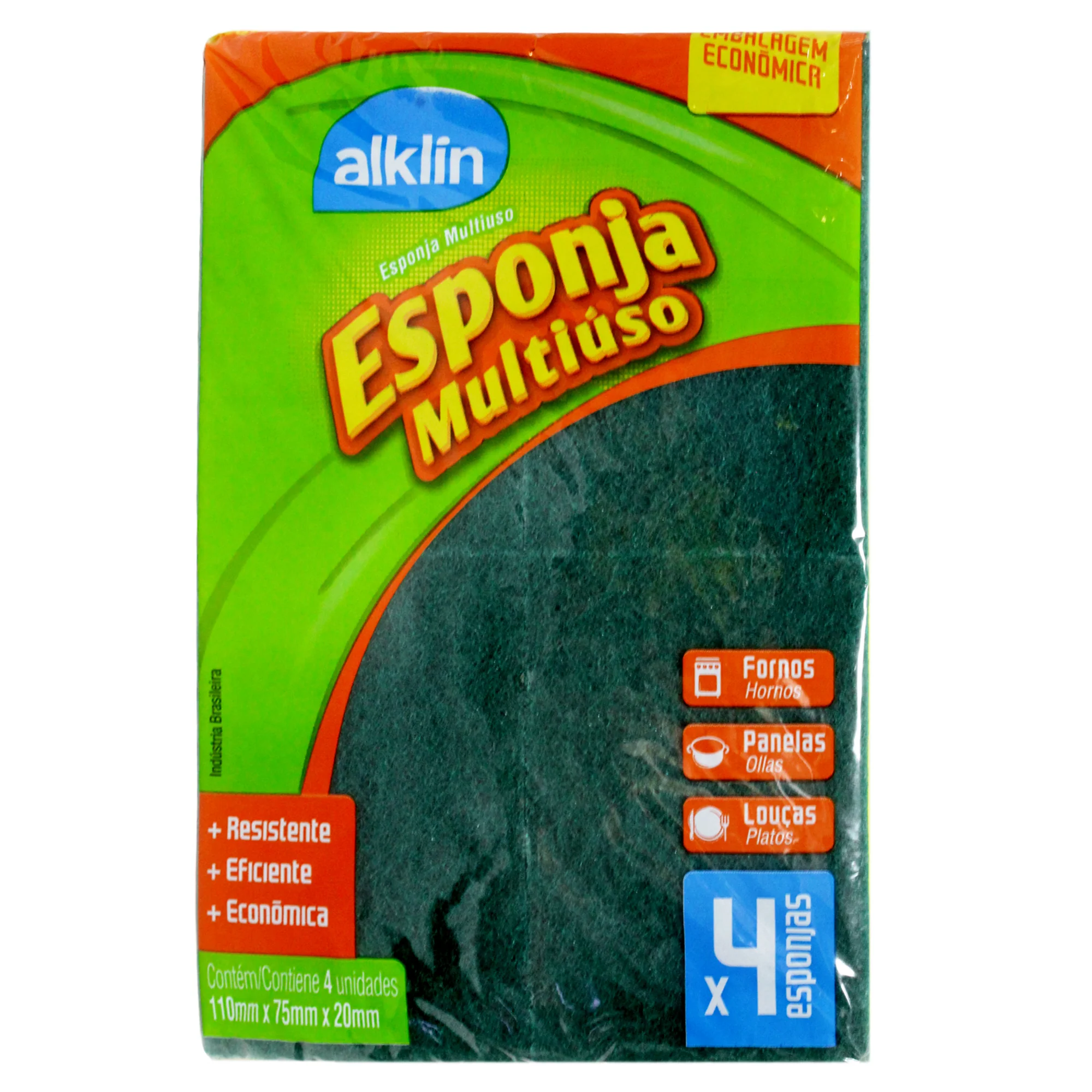 Imagen del producto 1