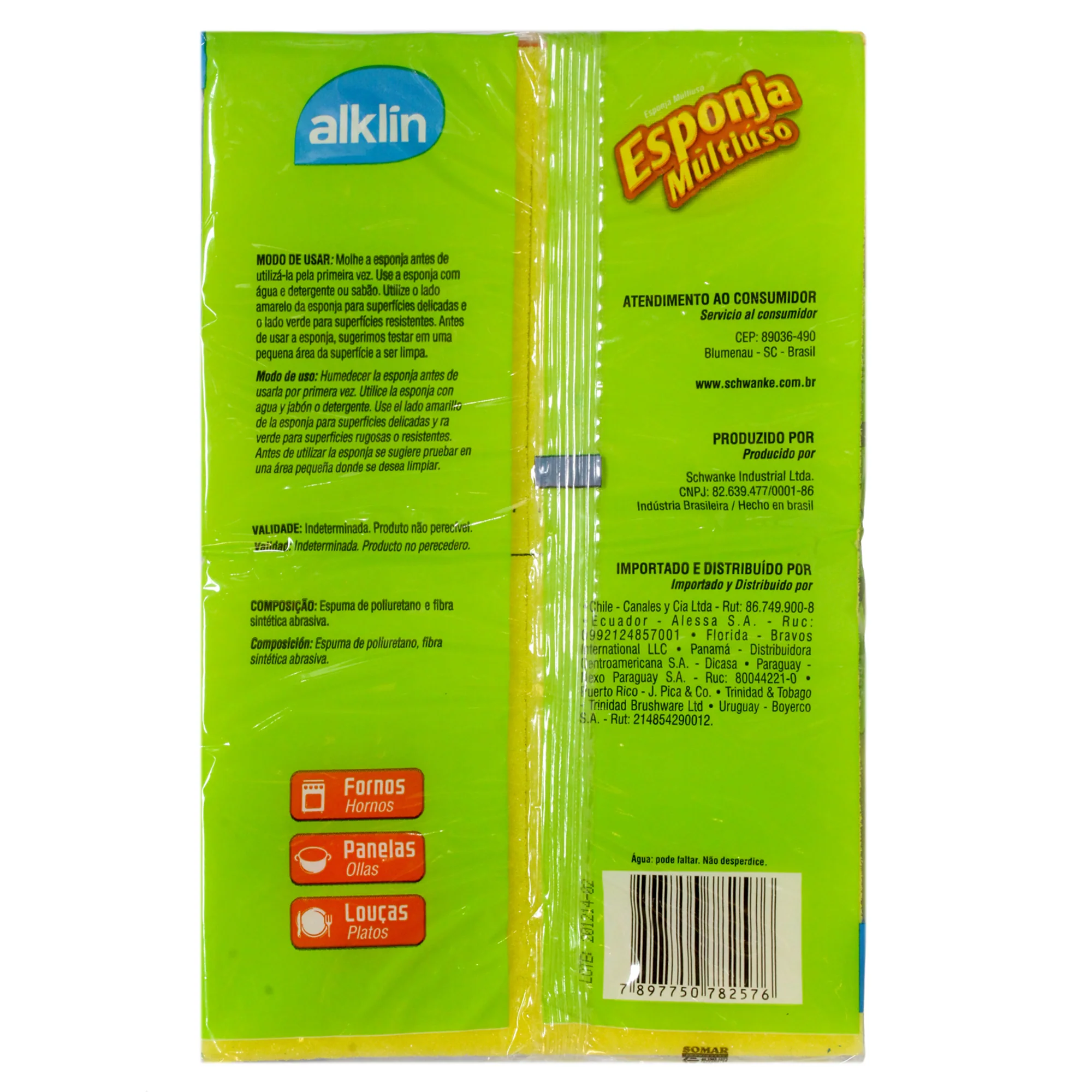 Imagen del producto 2