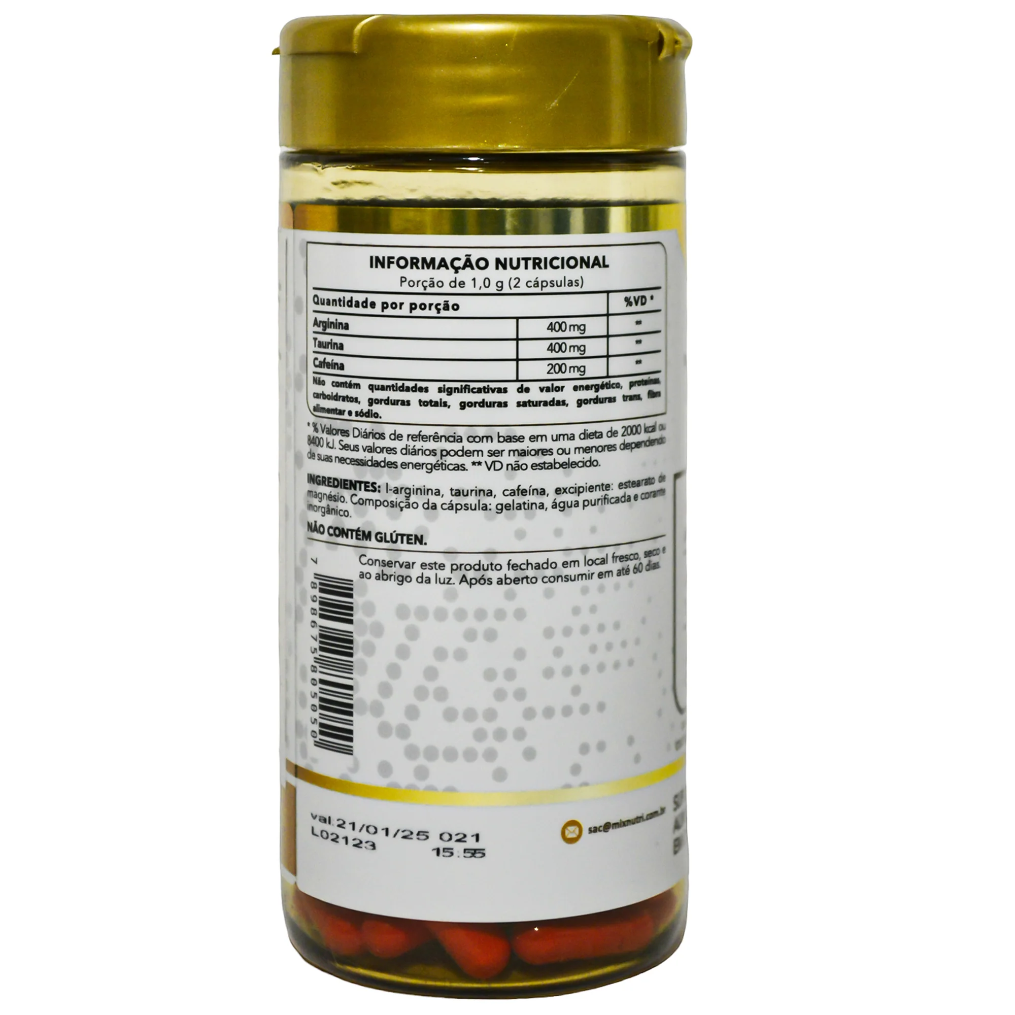 Imagen del producto 2