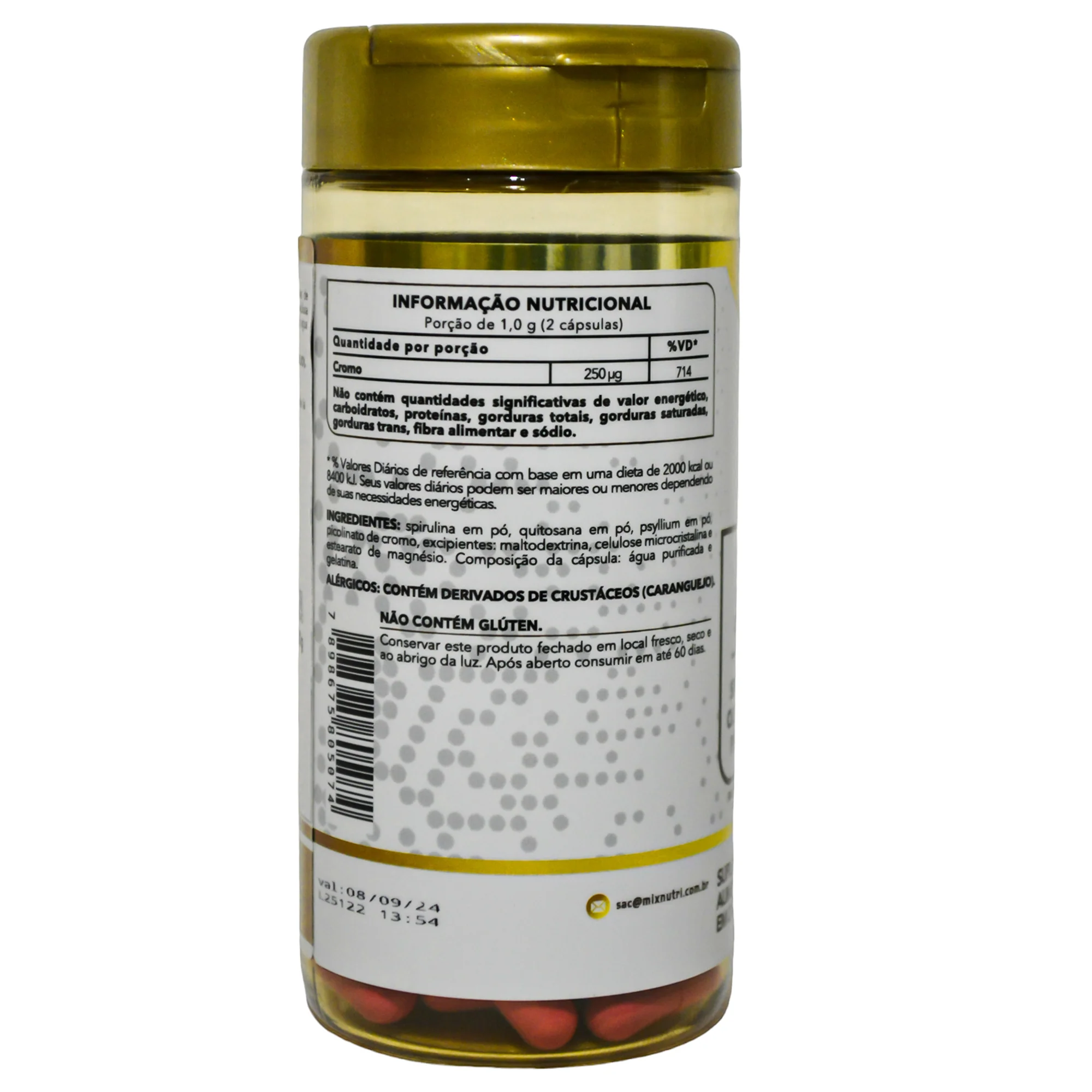 Imagen del producto 2