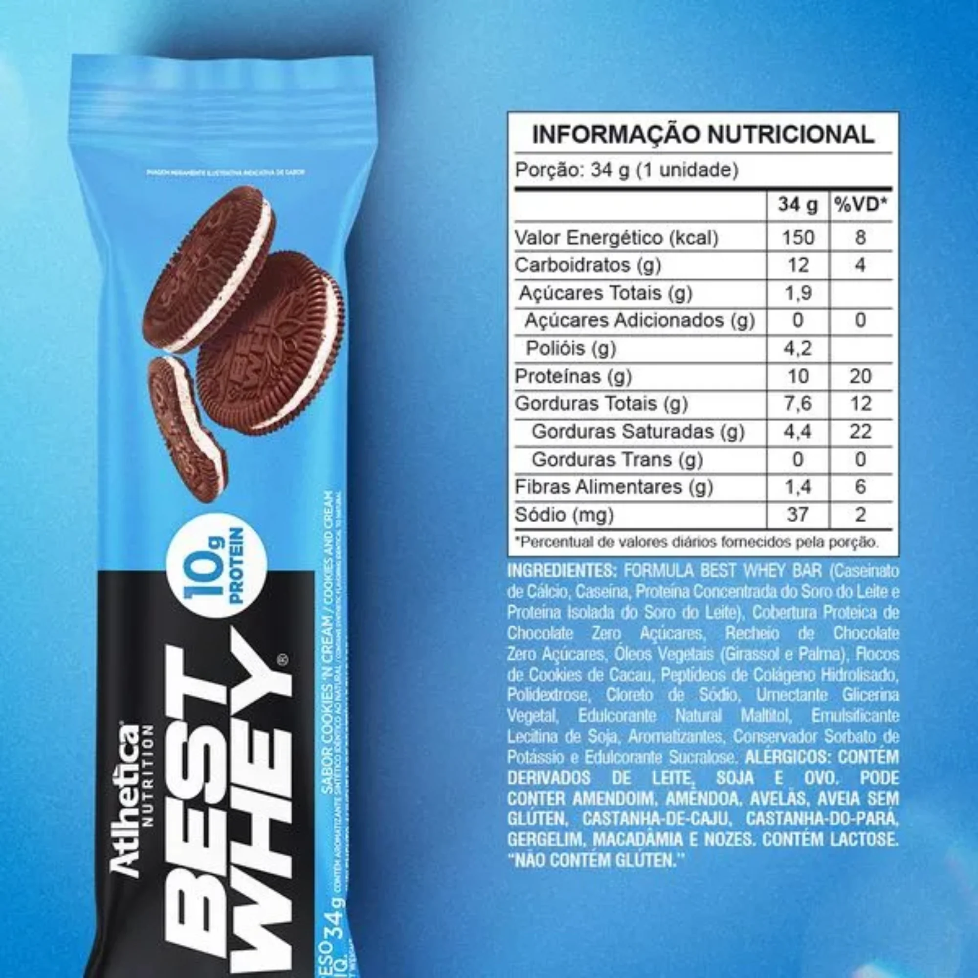 Imagen del producto 3