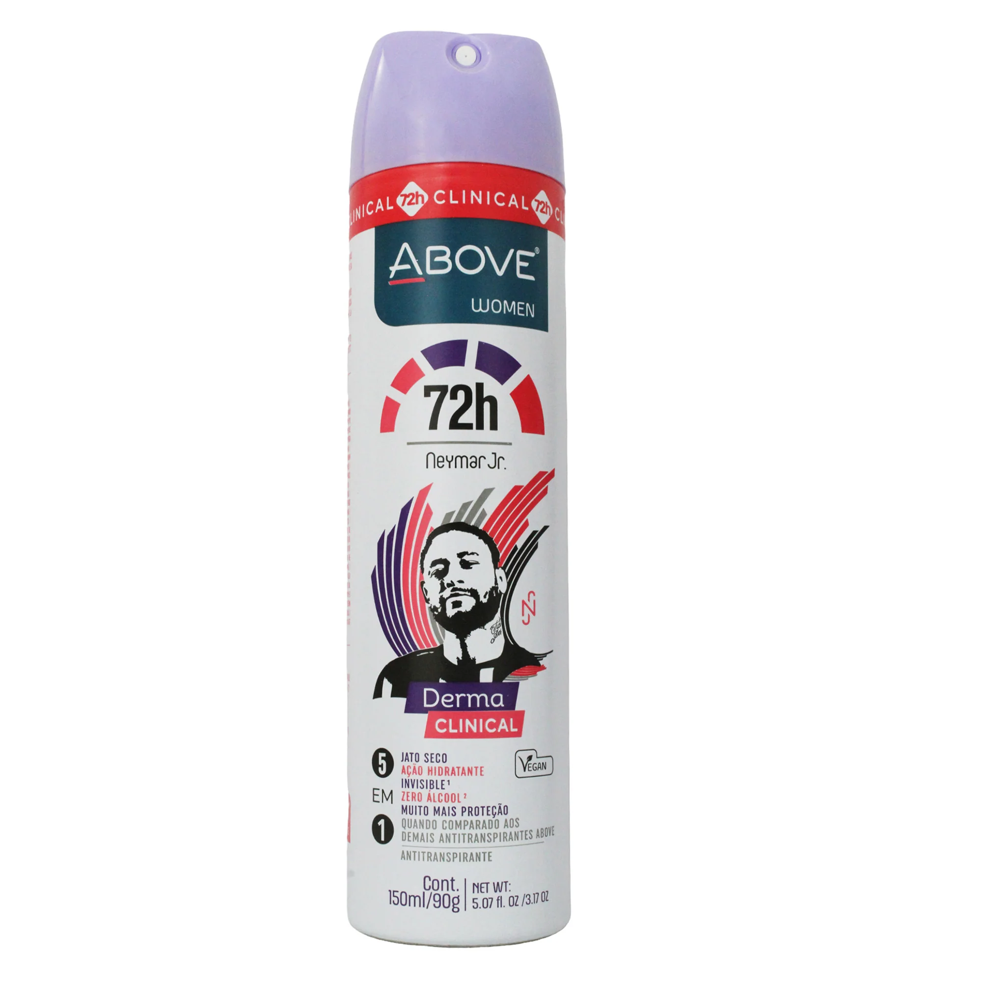 Imagen del producto 2