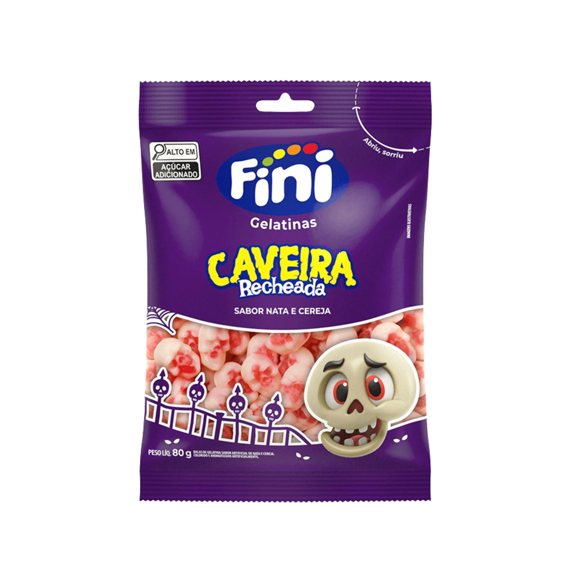 Imagen del producto 2
