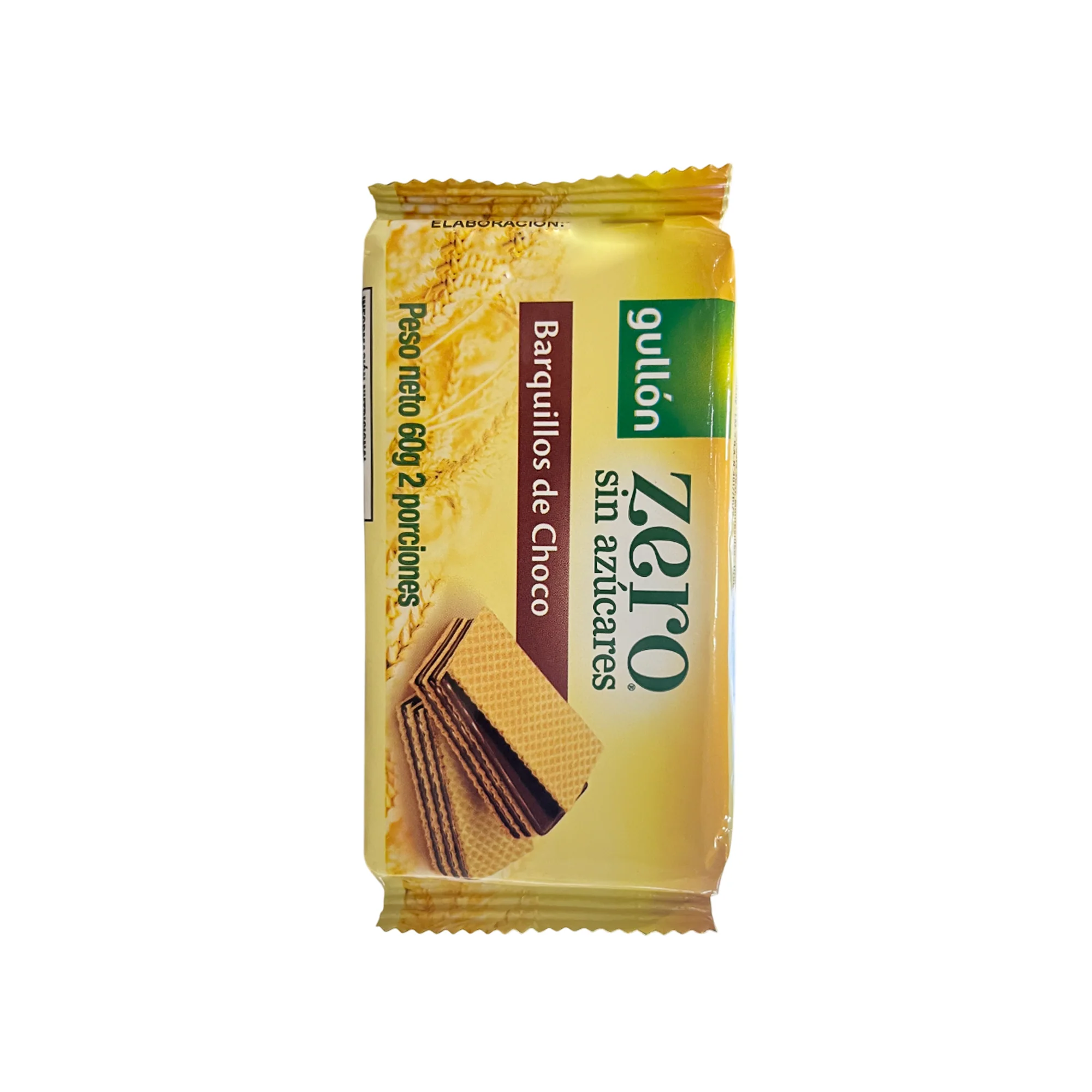 Imagen del producto 1