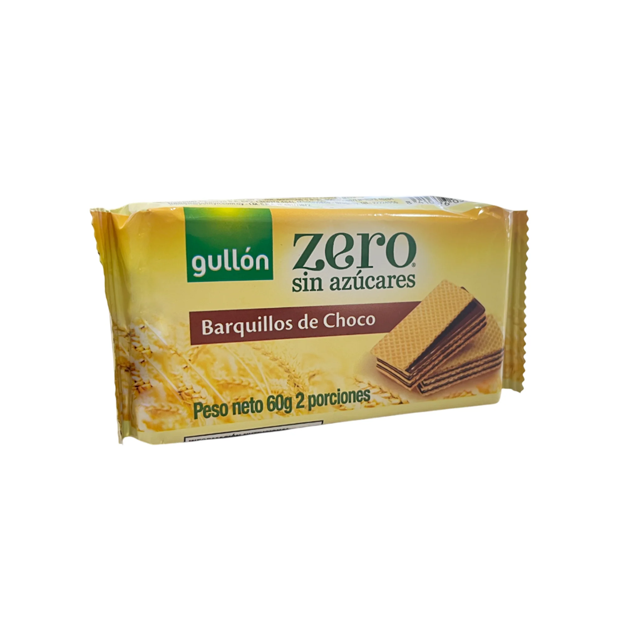 Imagen del producto 2