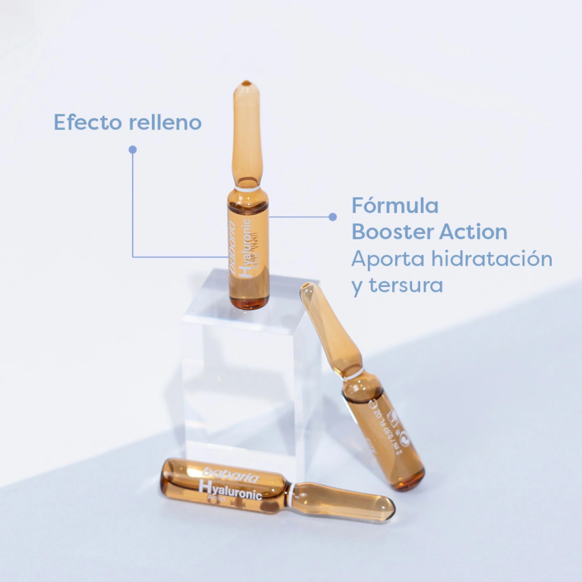 Imagen del producto 2