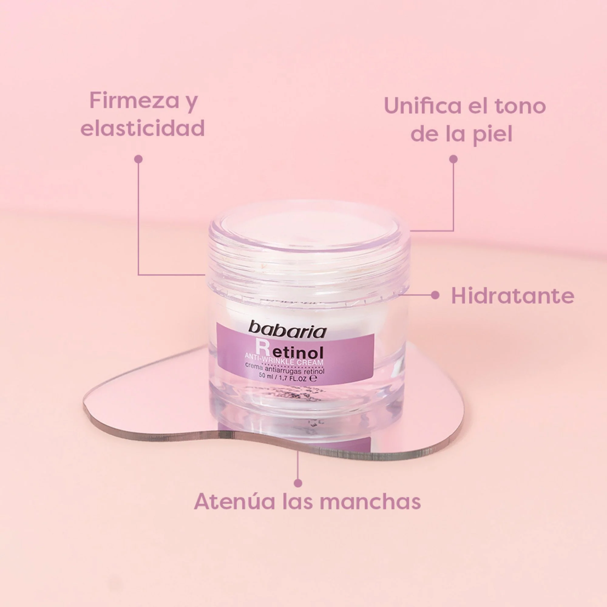 Imagen del producto 2