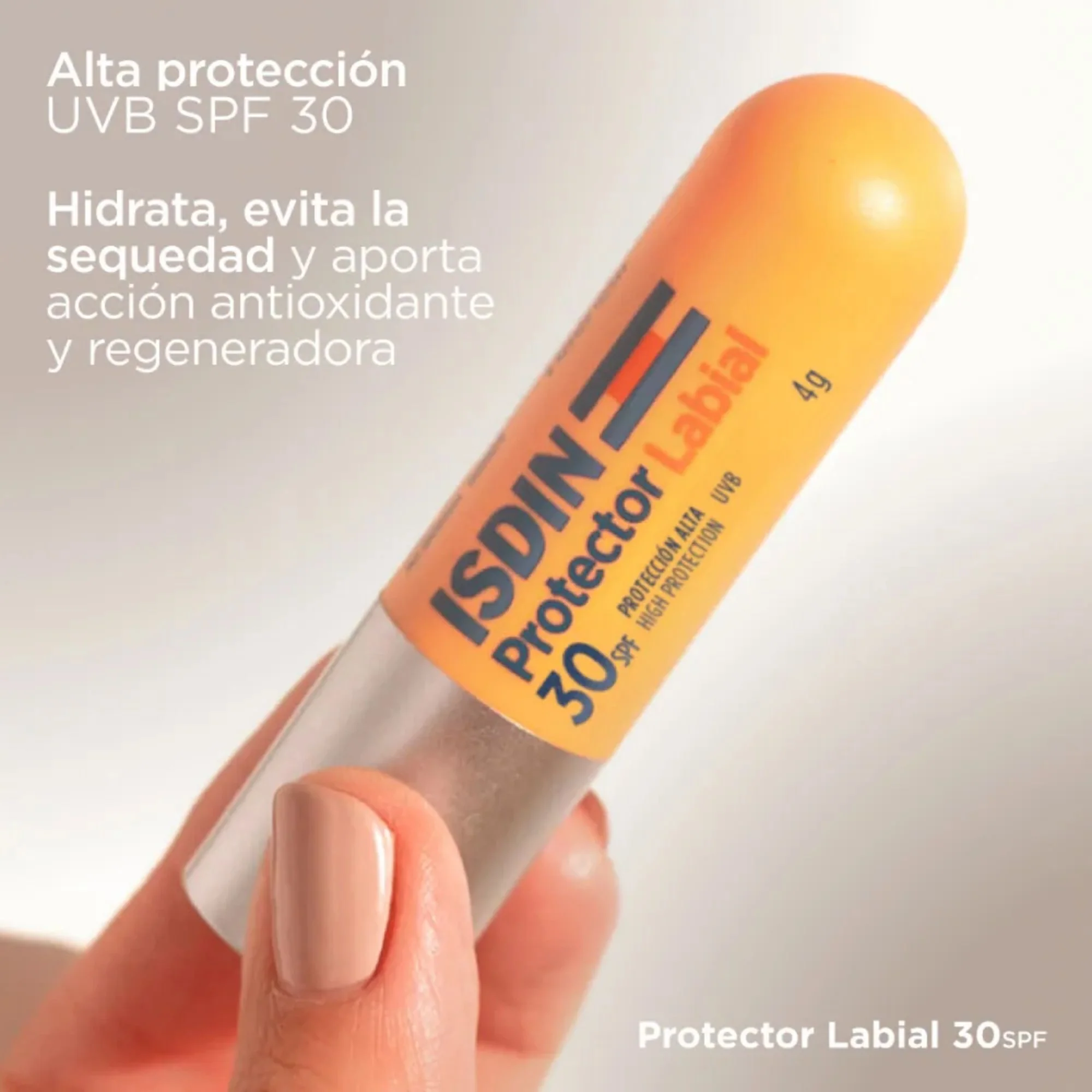 Imagen del producto 2