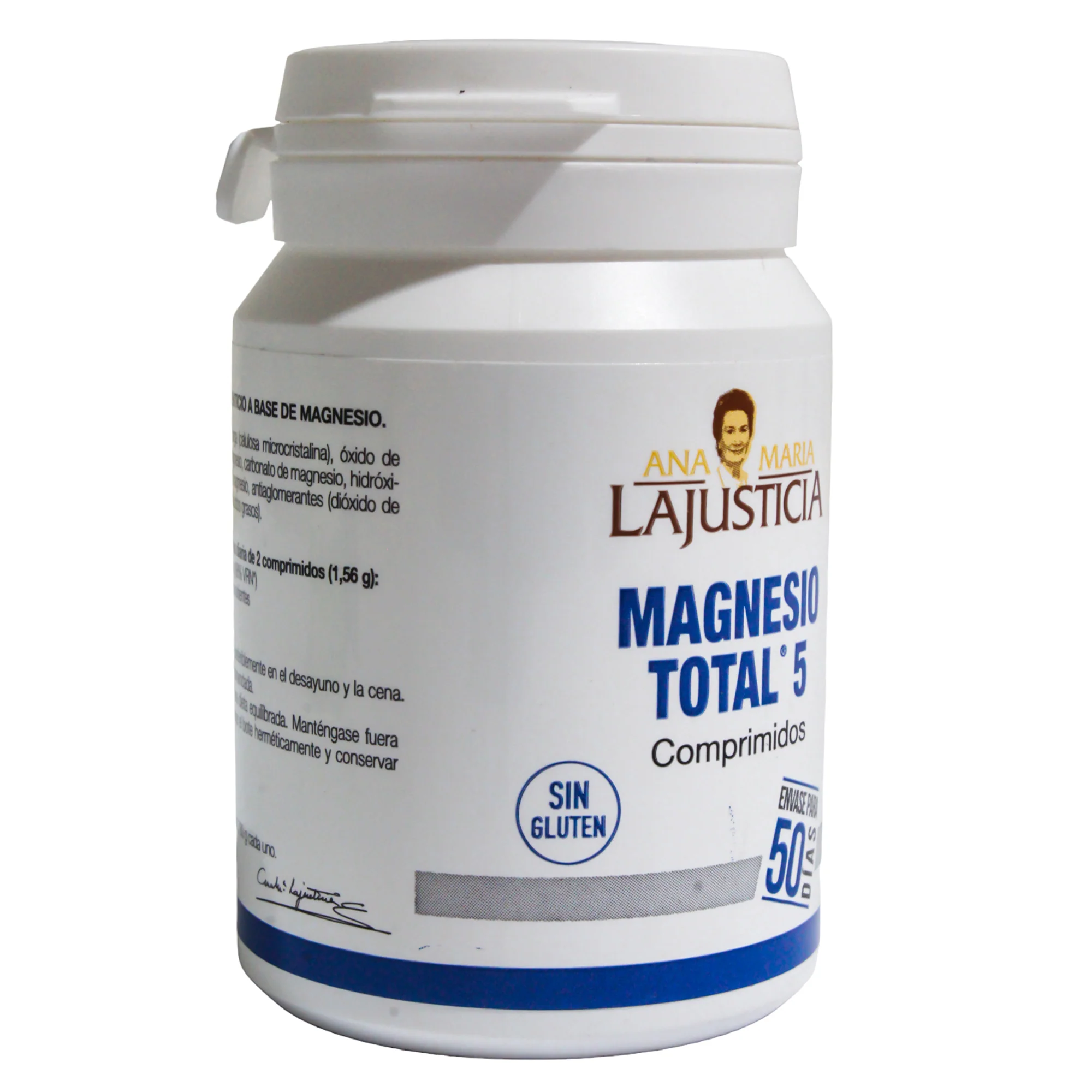 Imagen del producto 4