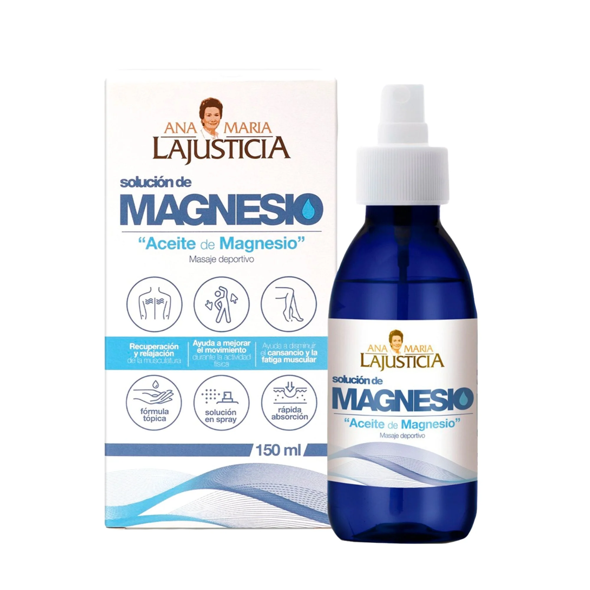 Imagen del producto 1