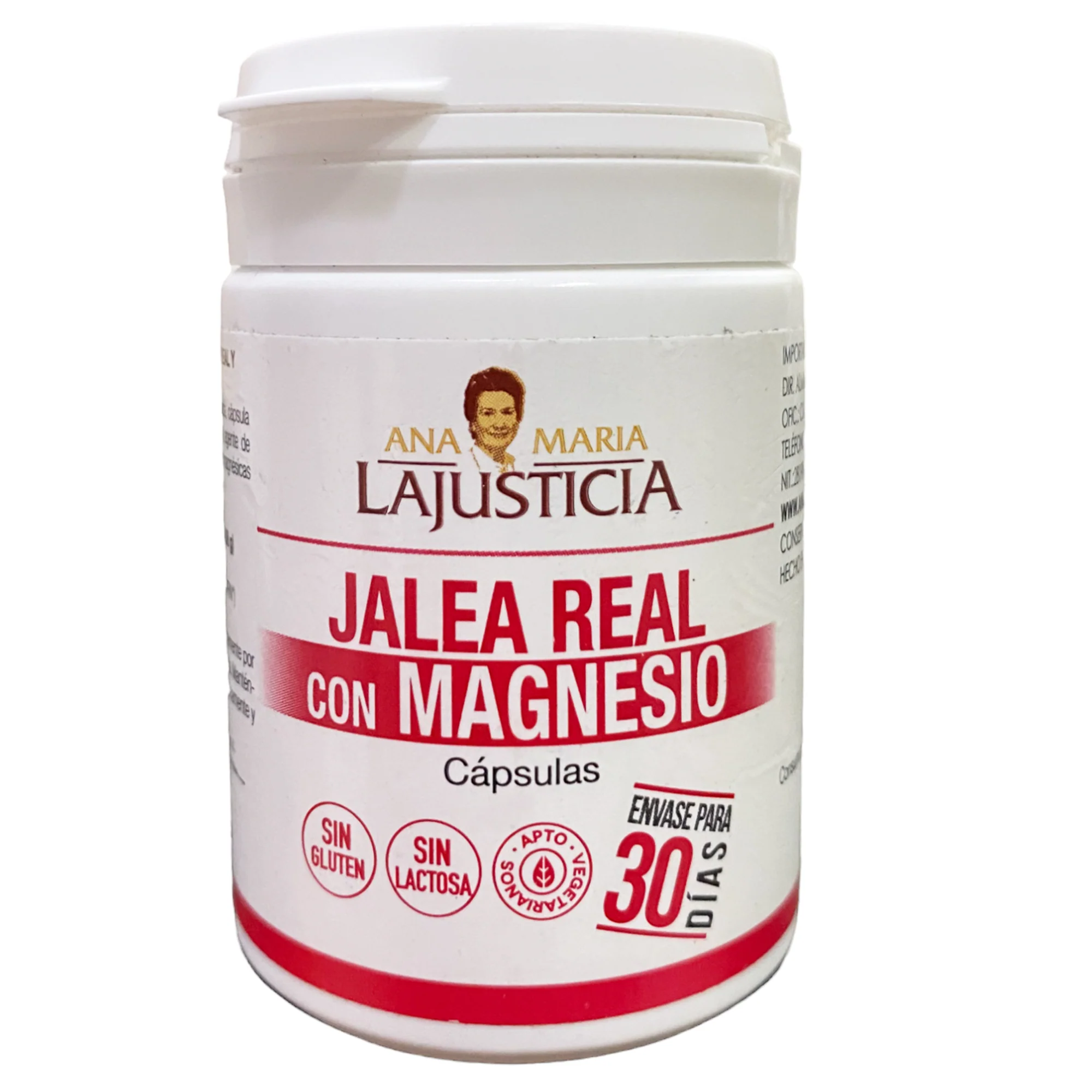 Imagen del producto 1