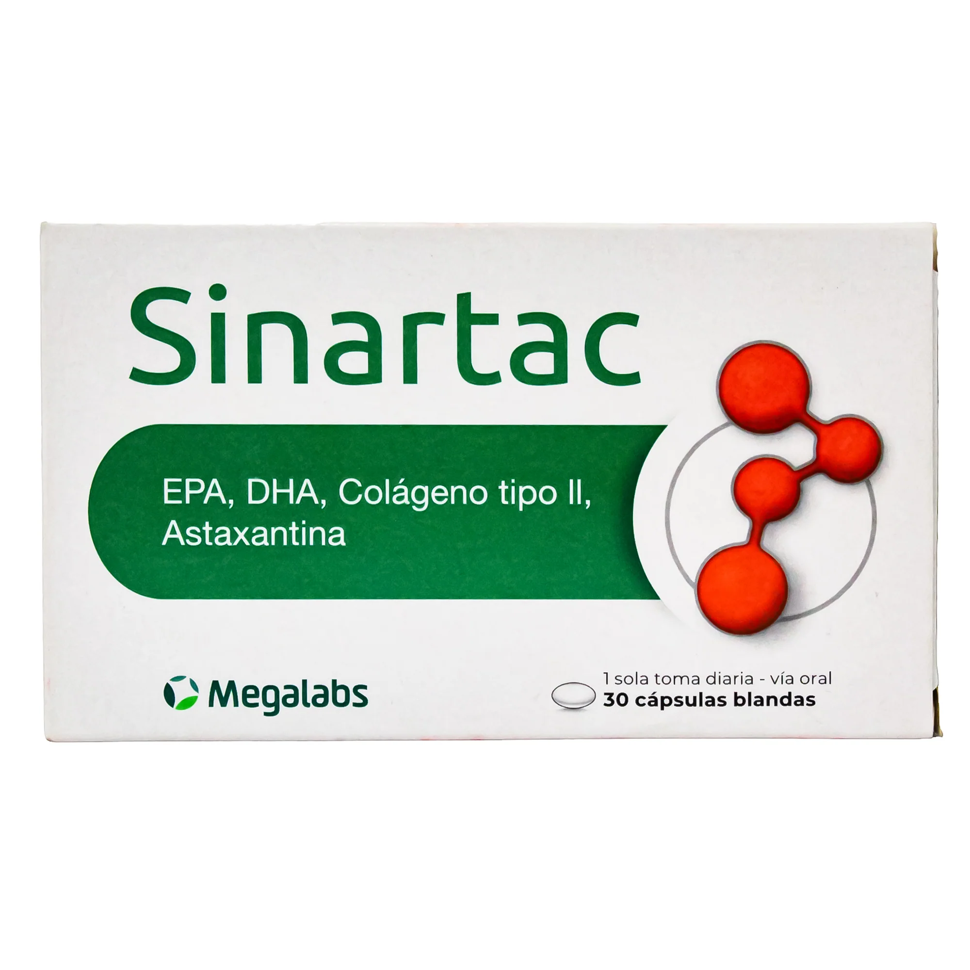 Imagen del producto 1