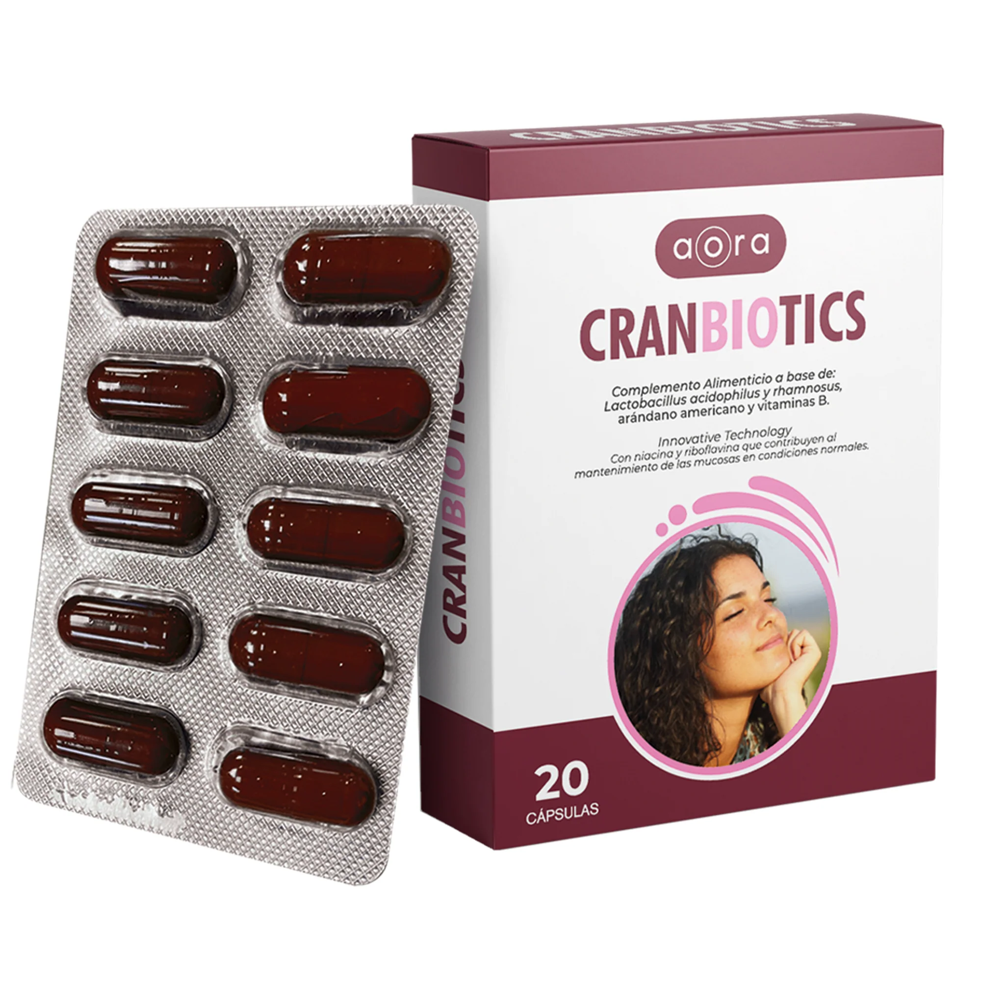 Imagen del producto 1
