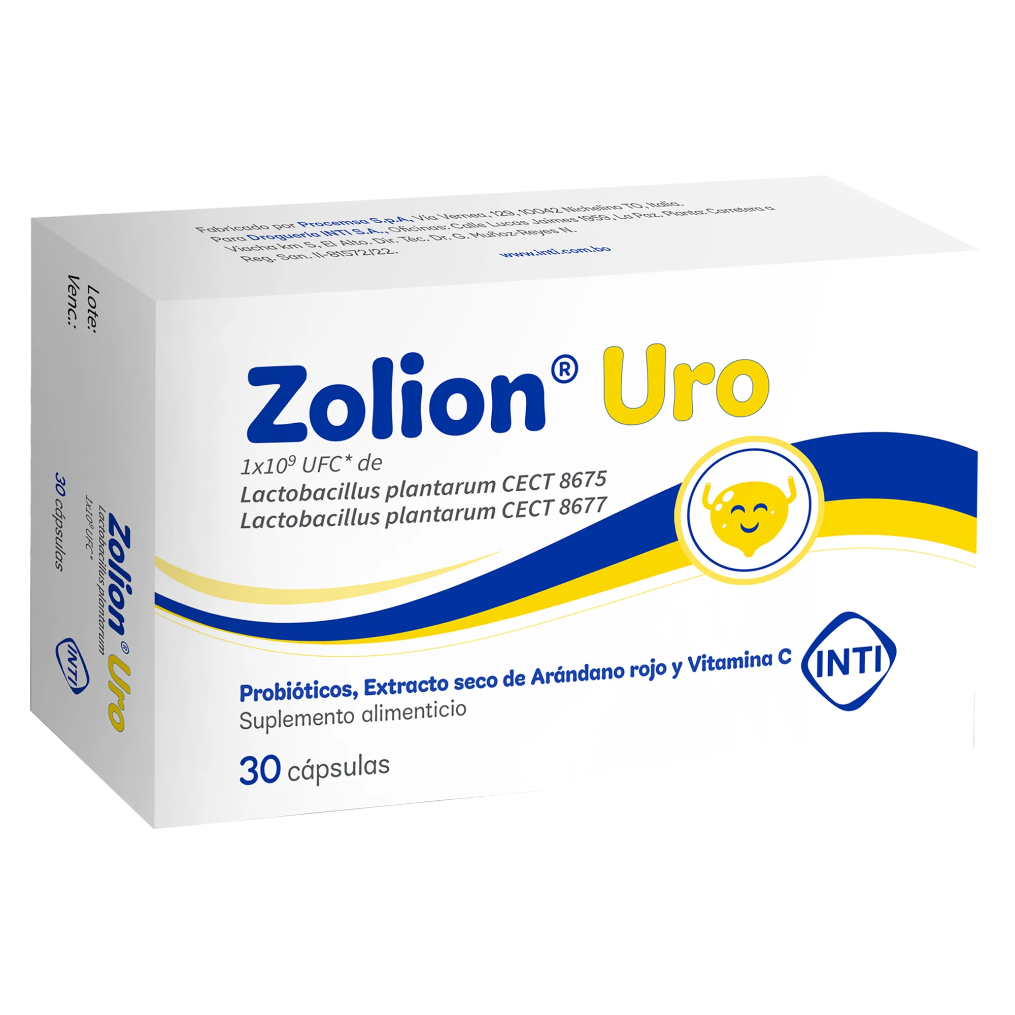 Imagen del producto 1