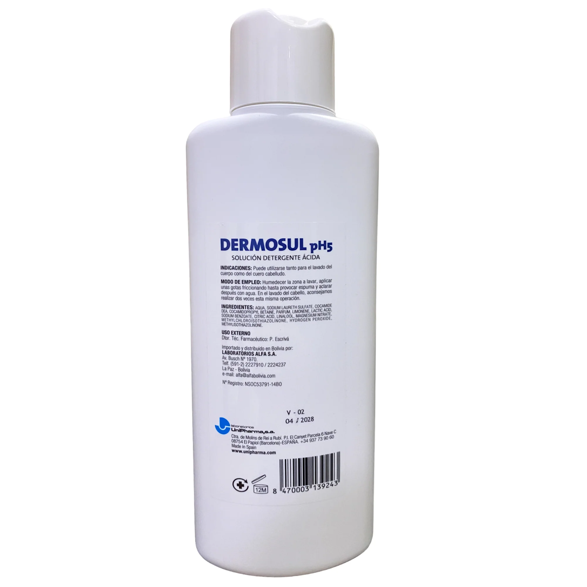 Imagen del producto 3