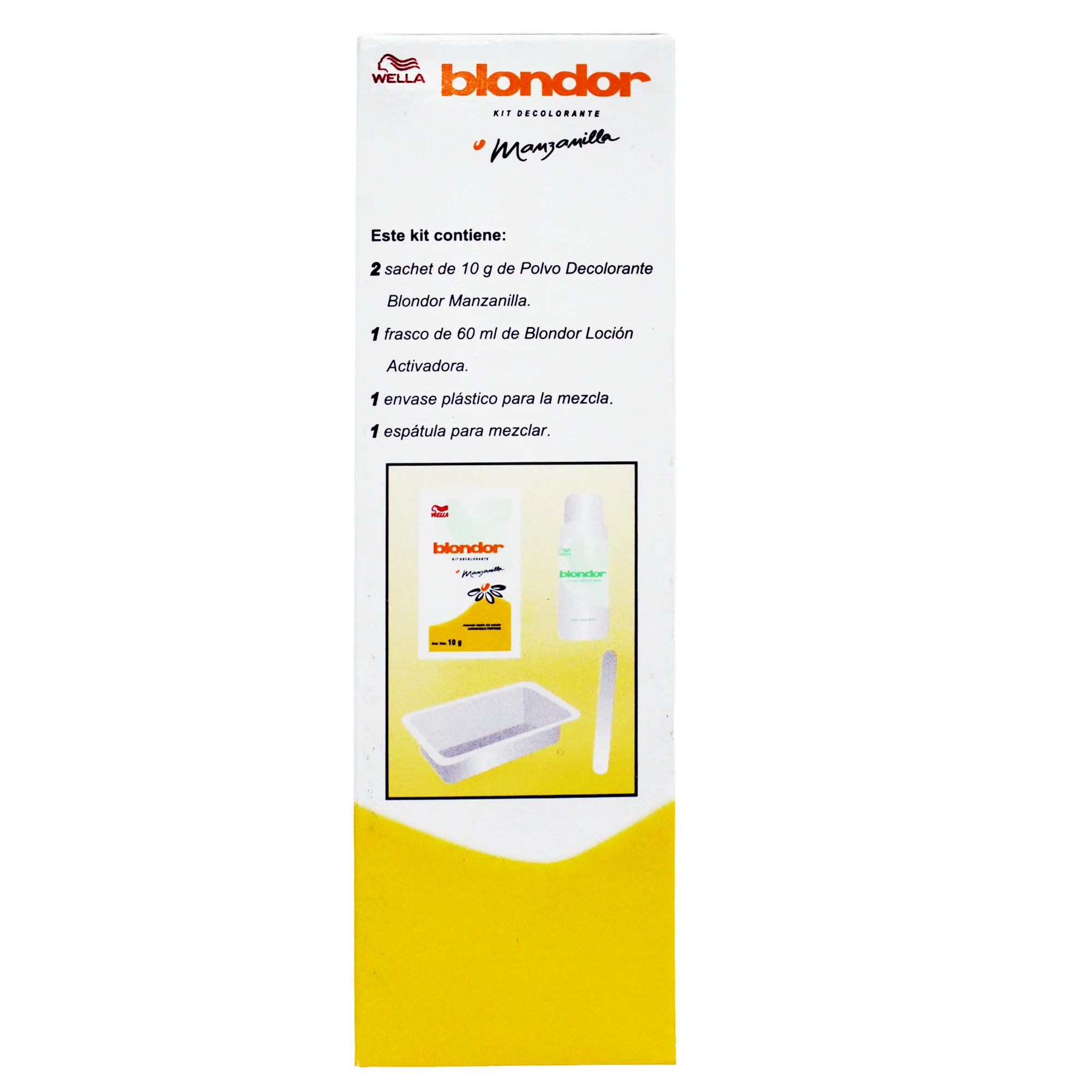 Imagen del producto 4
