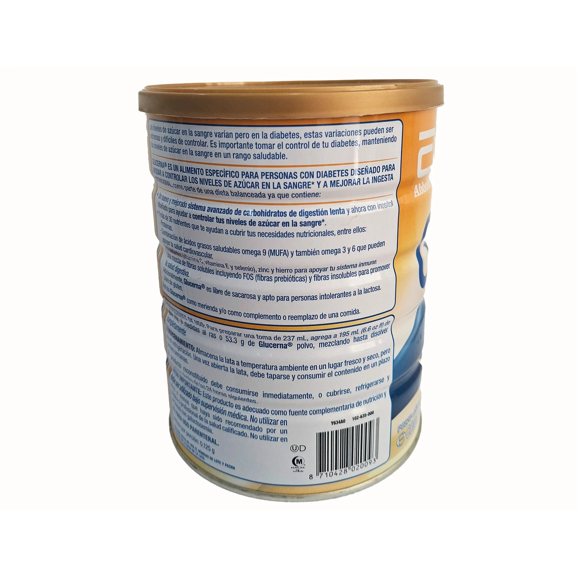 Imagen del producto 3