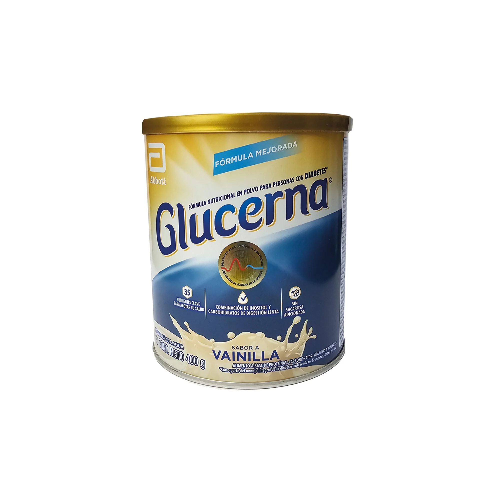 Imagen del producto 1