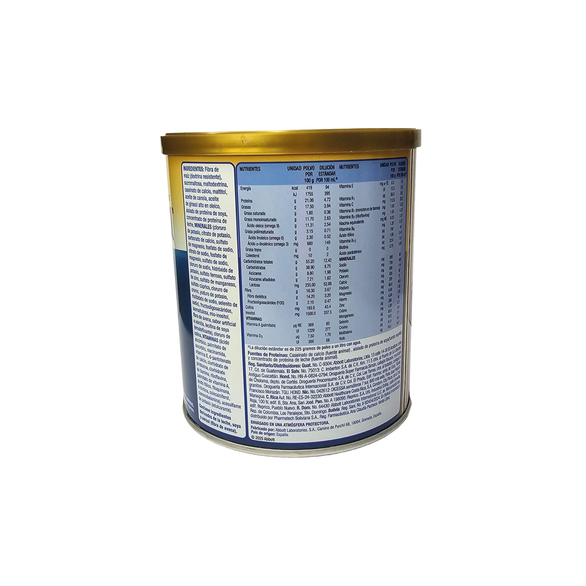 Imagen del producto 2