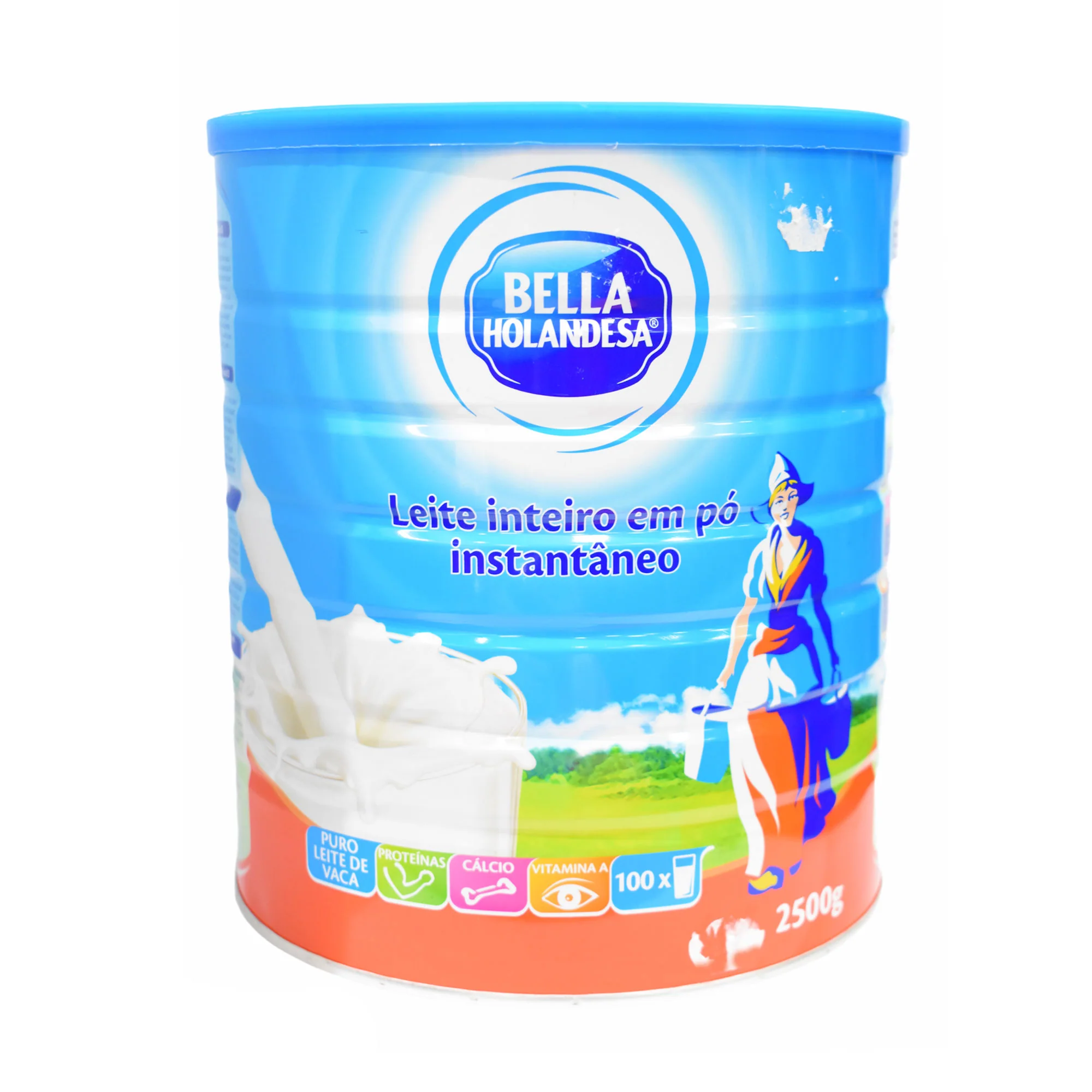 Imagen del producto 1
