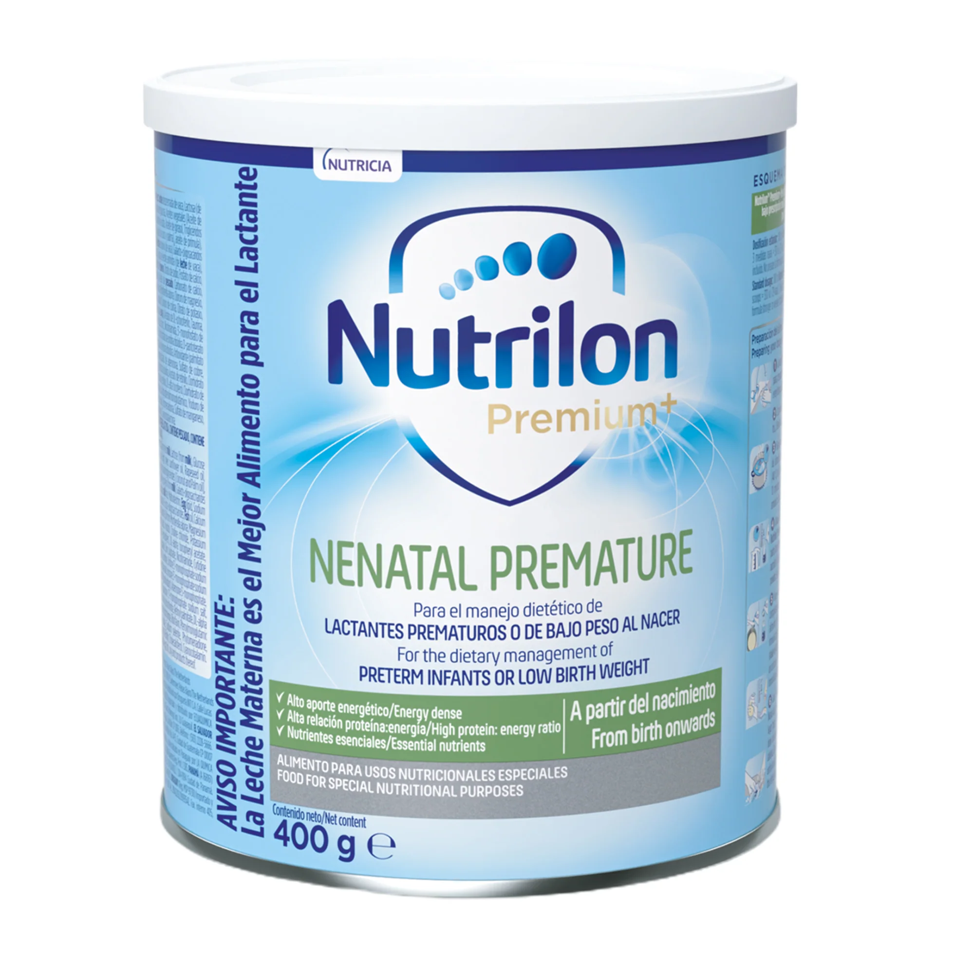Imagen del producto 1