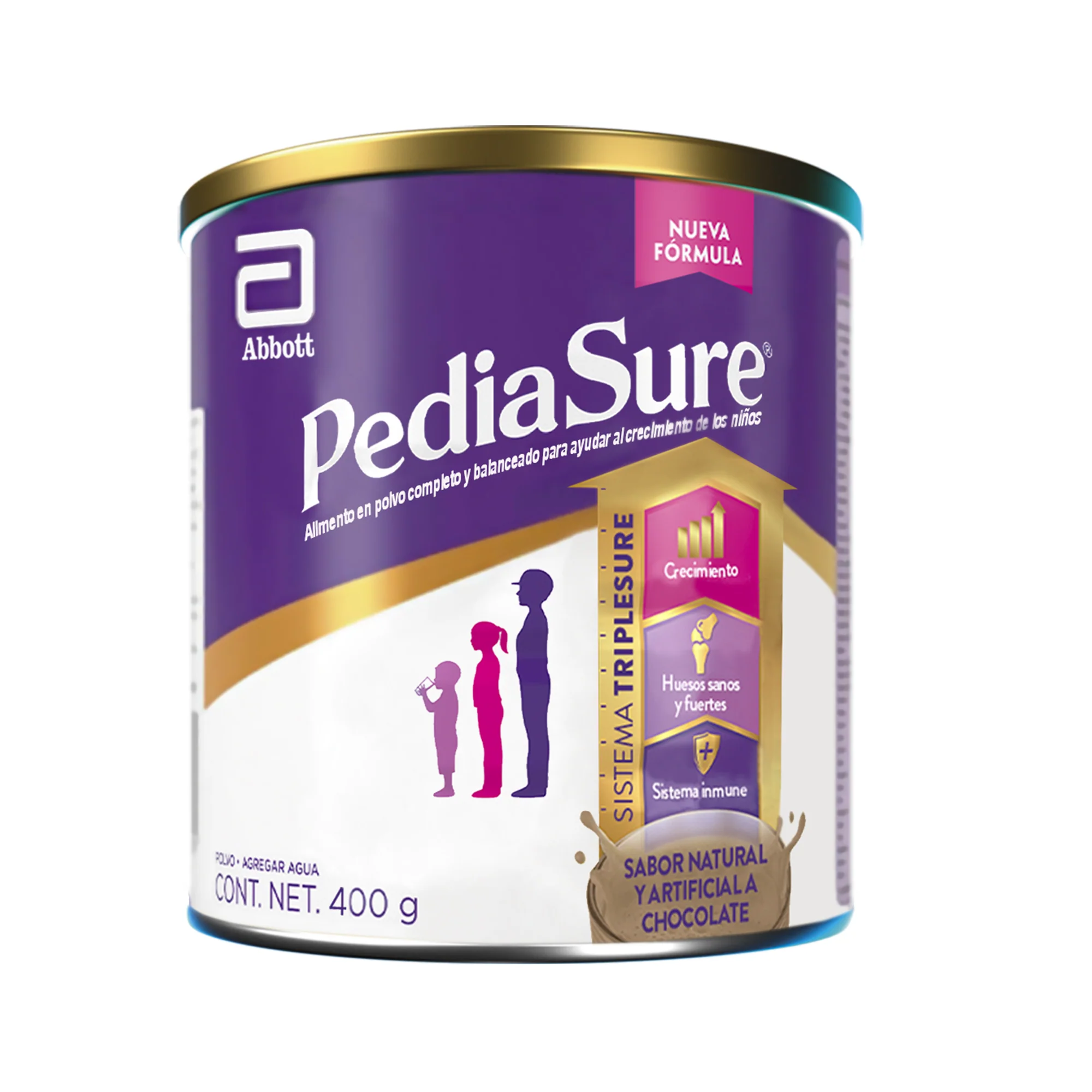 Imagen del producto 1