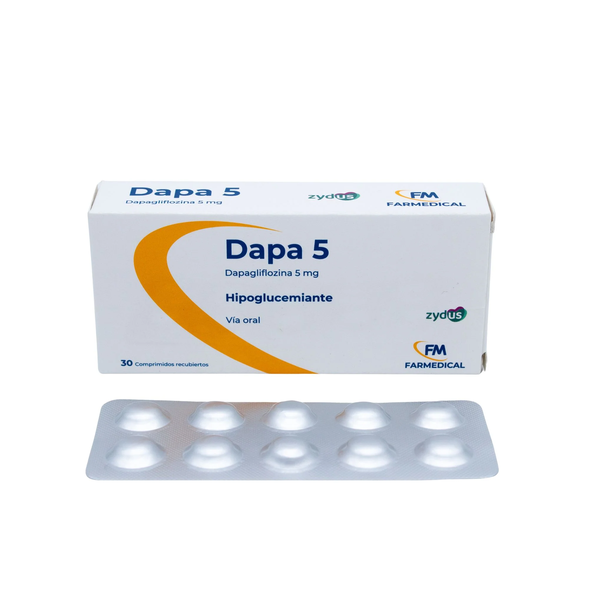 Imagen del producto 1