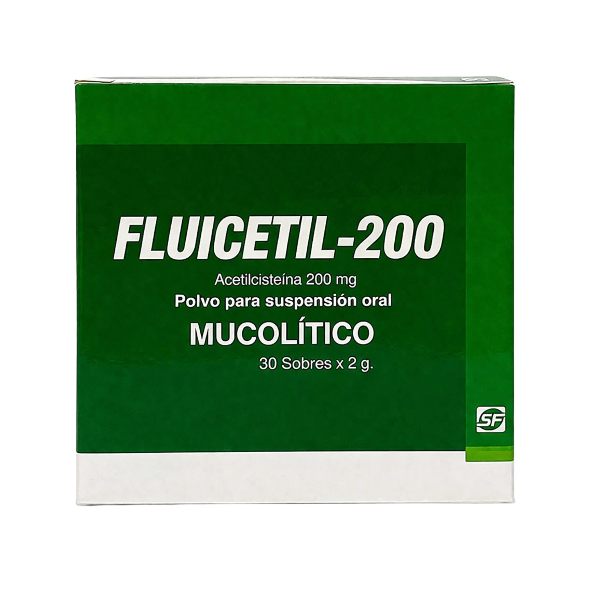 Imagen del producto 2