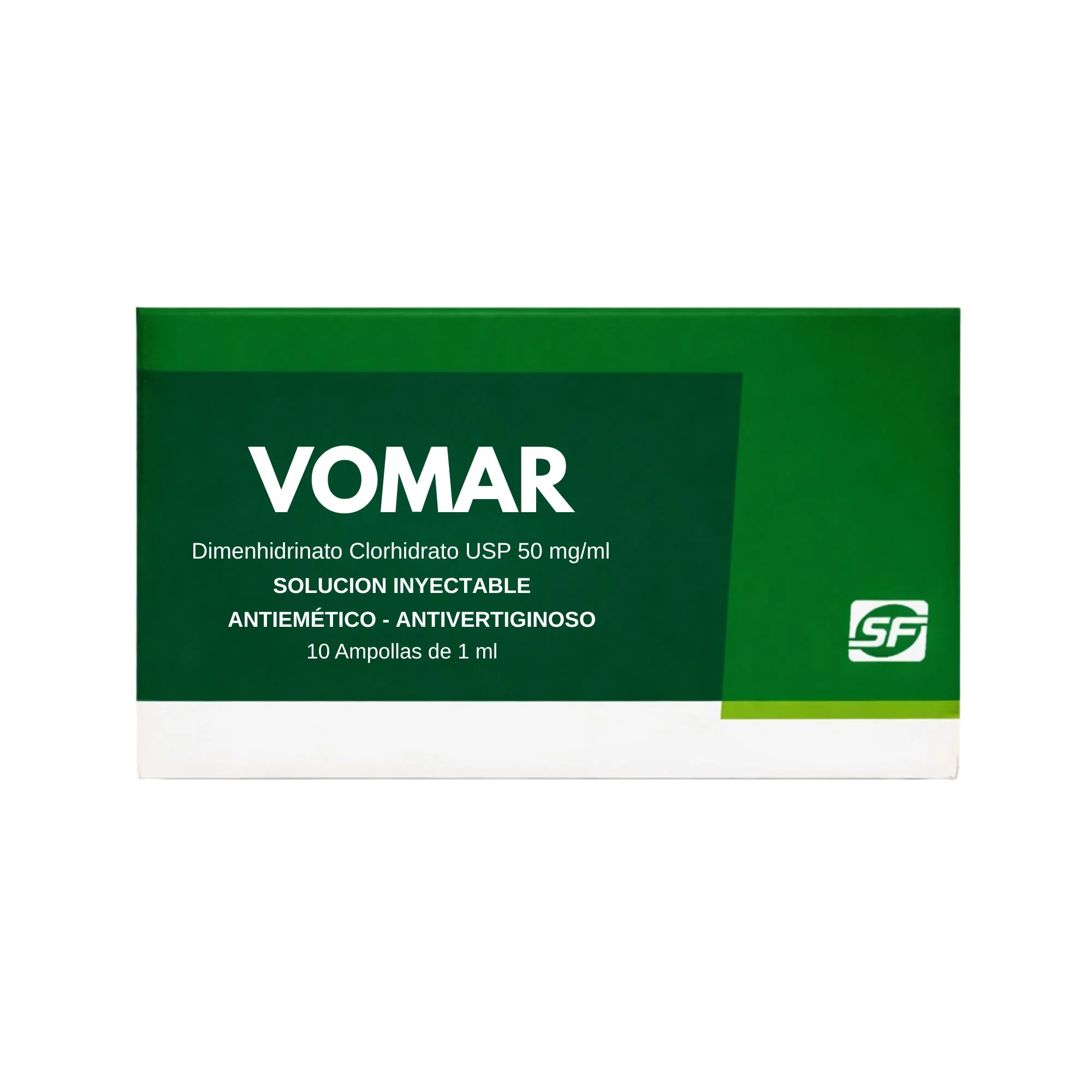 Imagen del producto 2