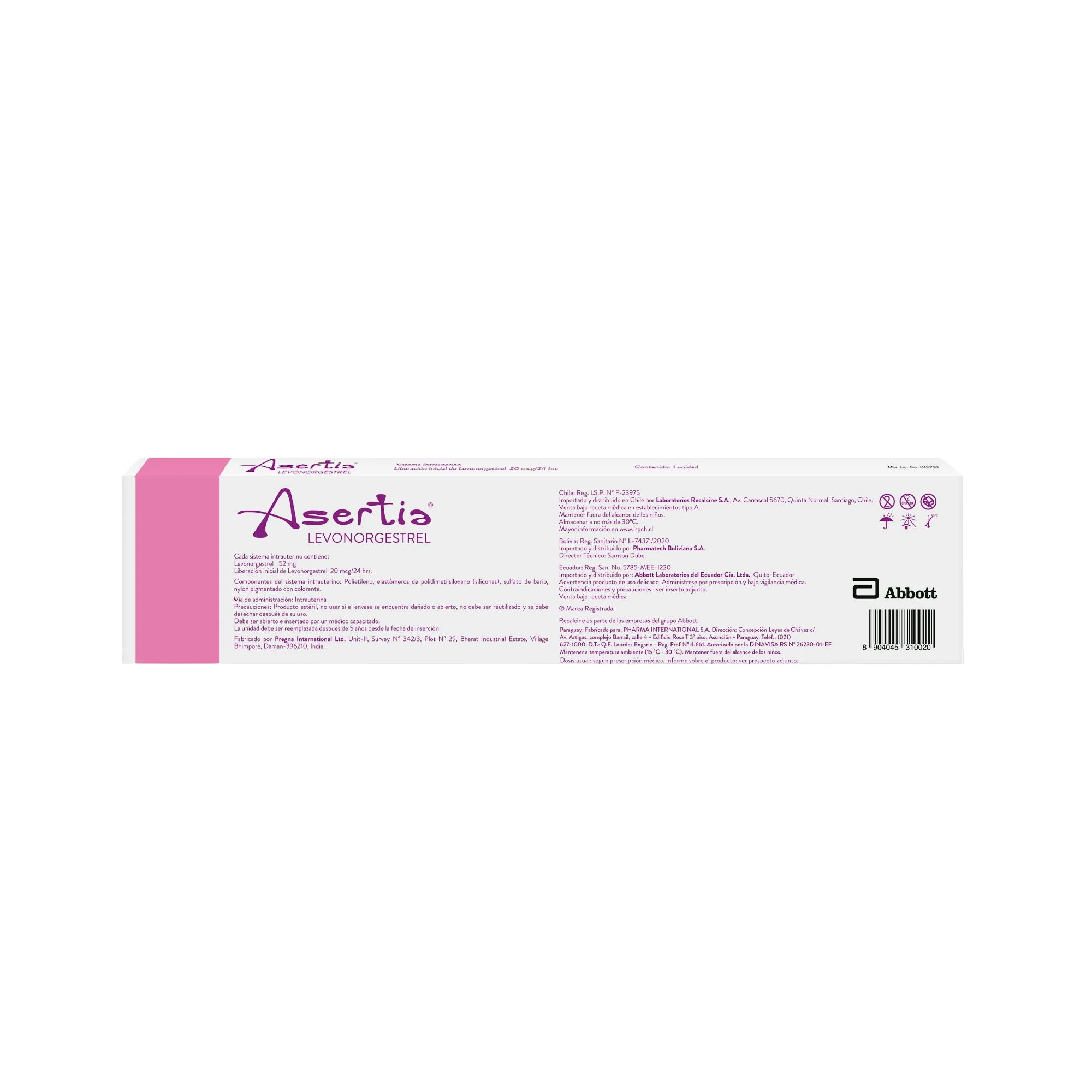 Imagen del producto 2