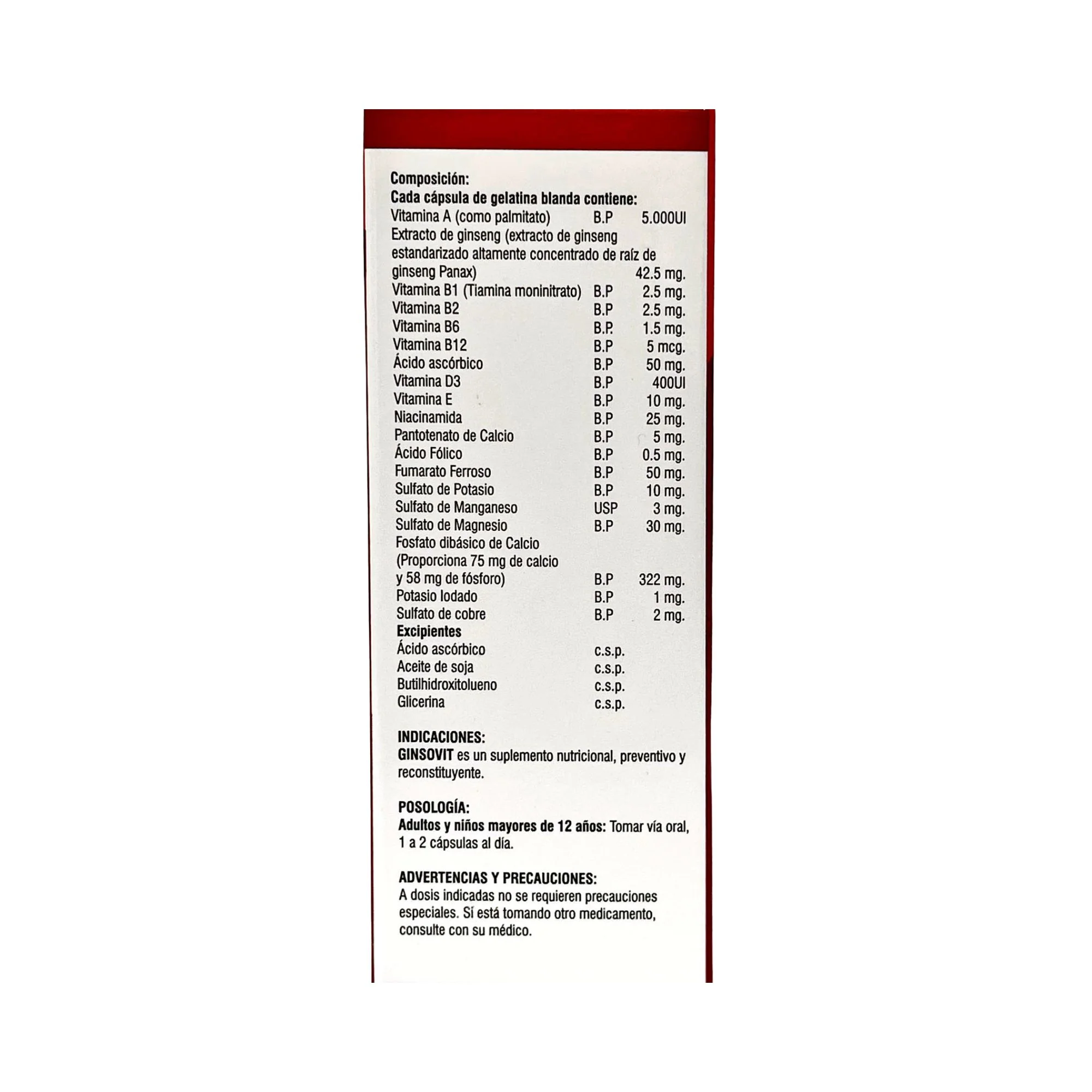Imagen del producto 3