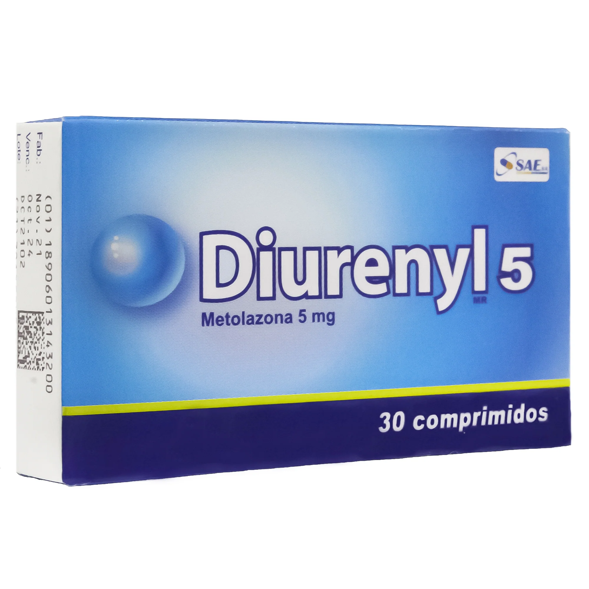 Imagen del producto 2