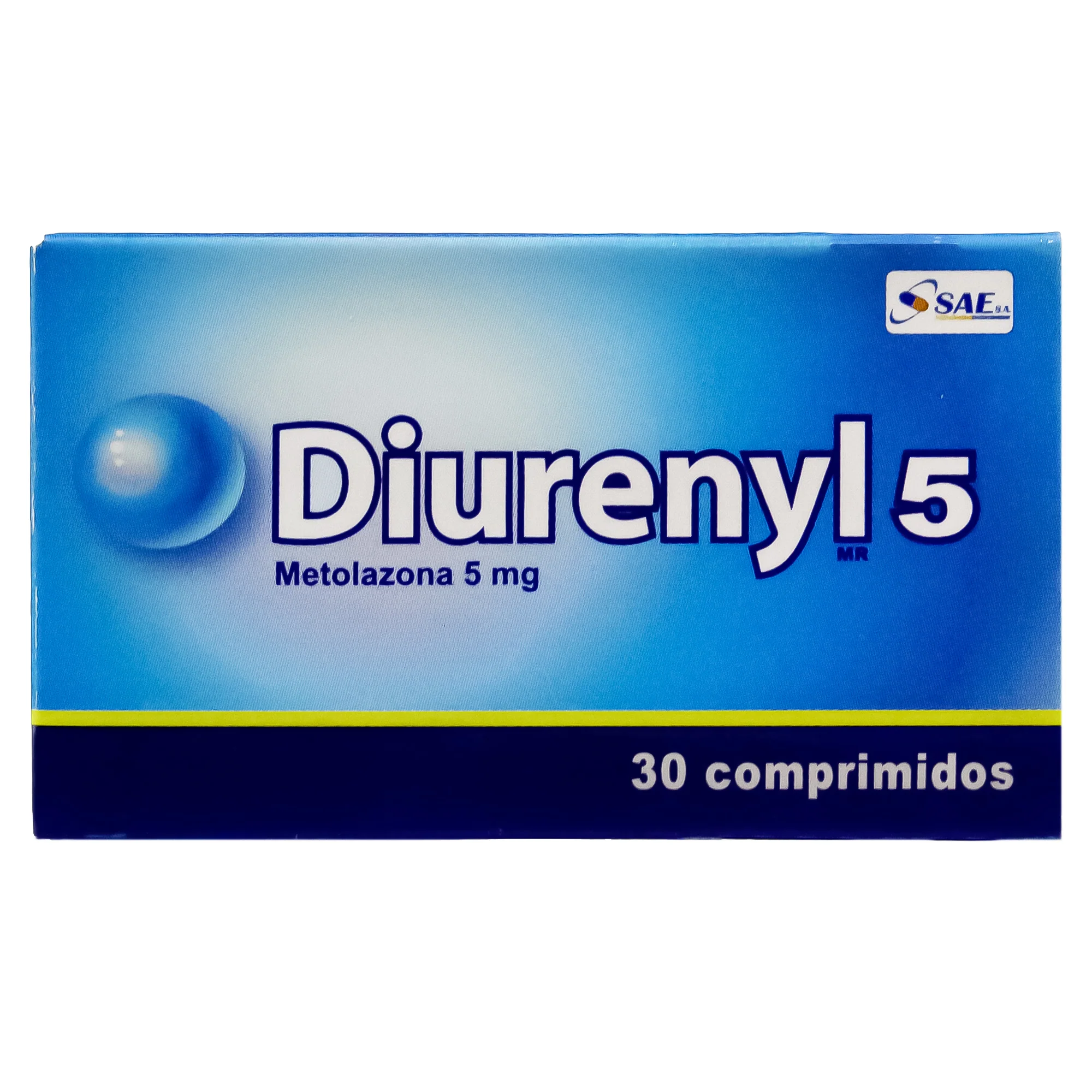 Imagen del producto 5
