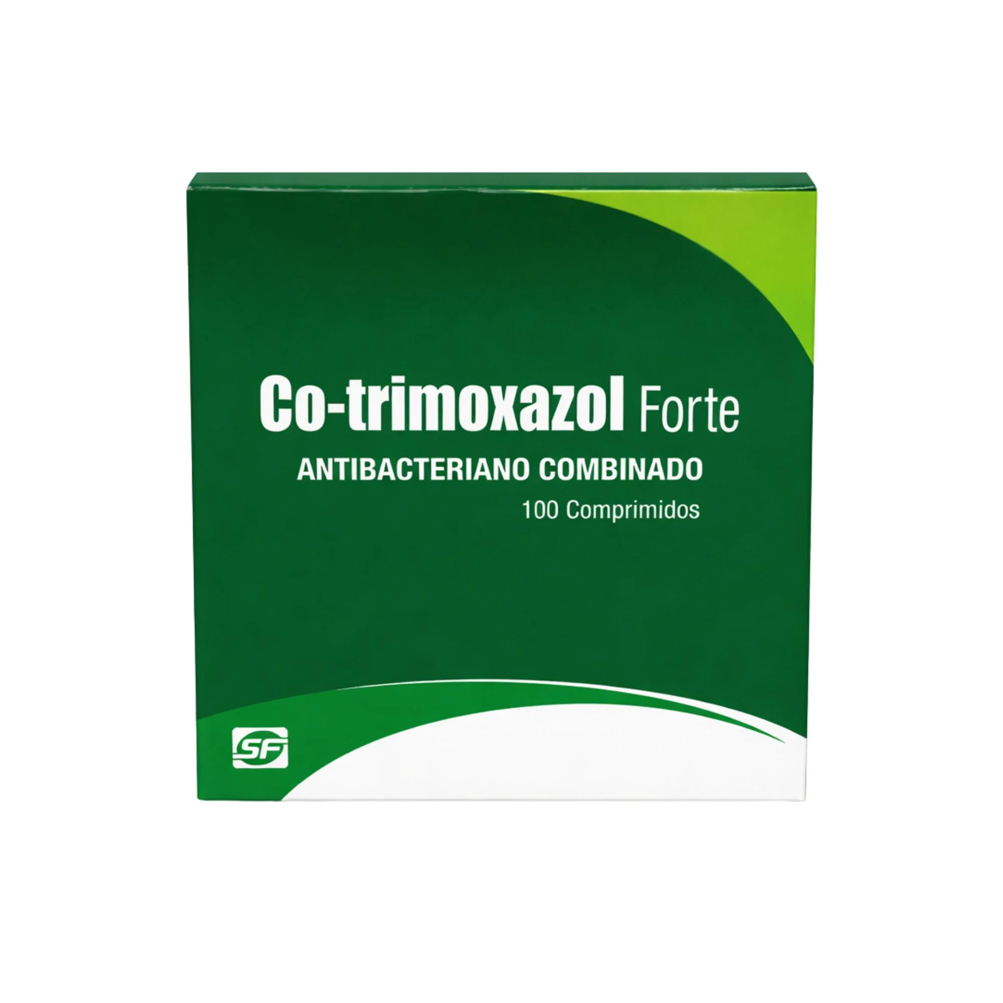 Imagen del producto 2