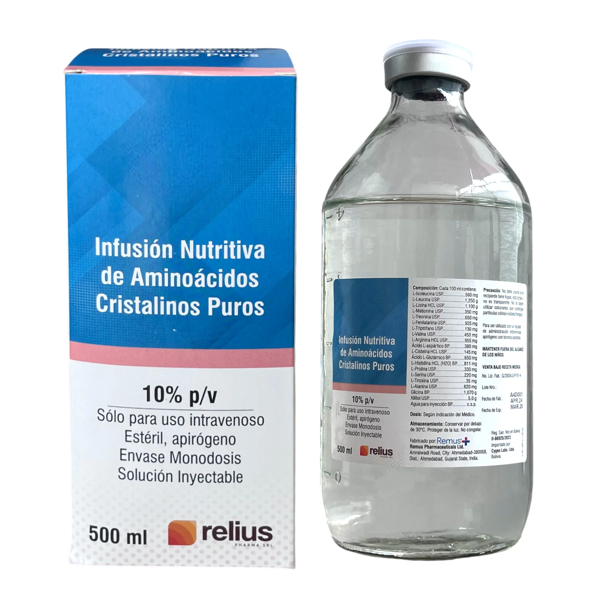 Imagen del producto 1