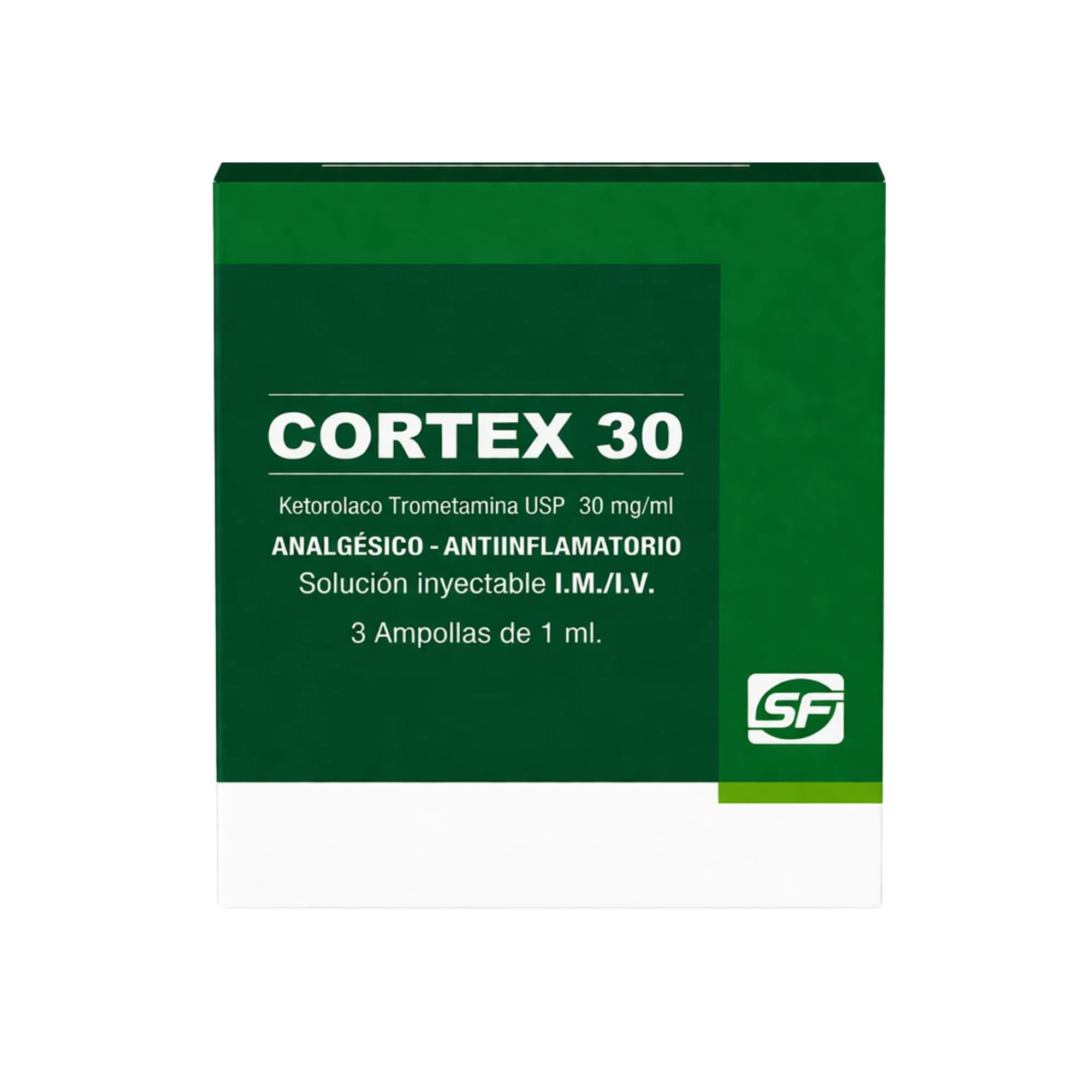 Imagen del producto 2