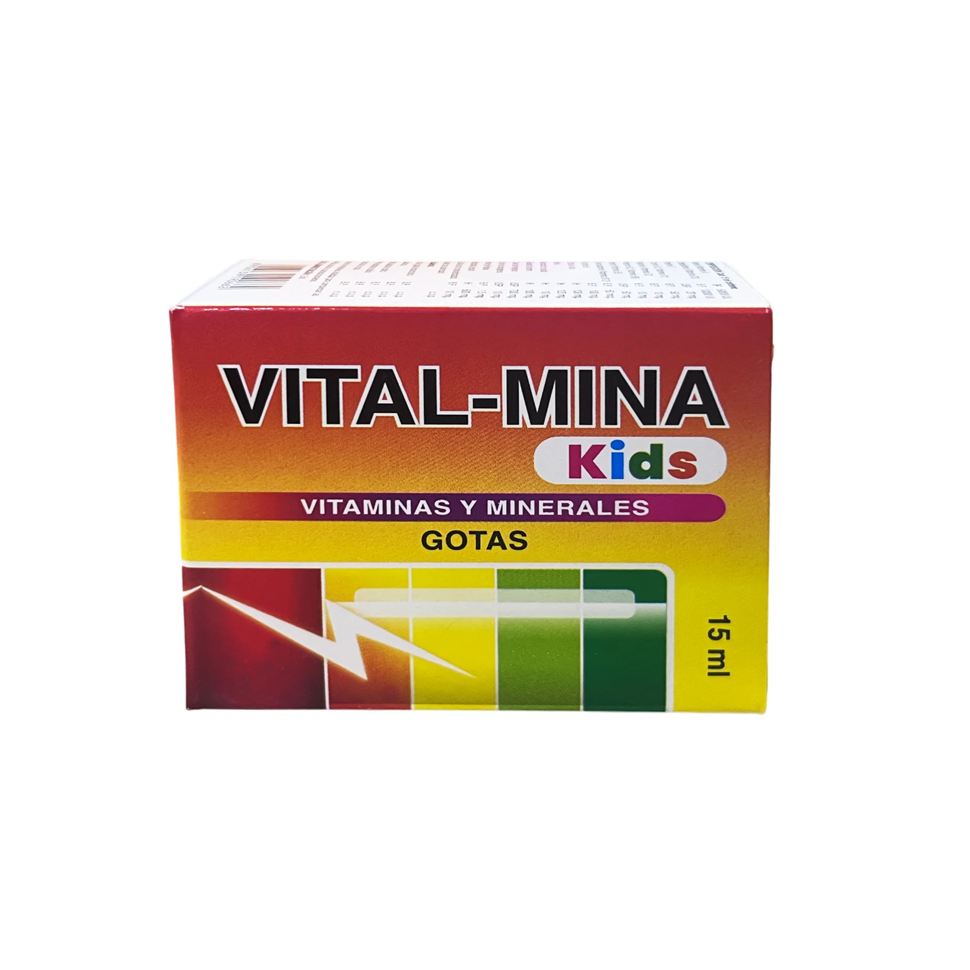 Imagen del producto 2